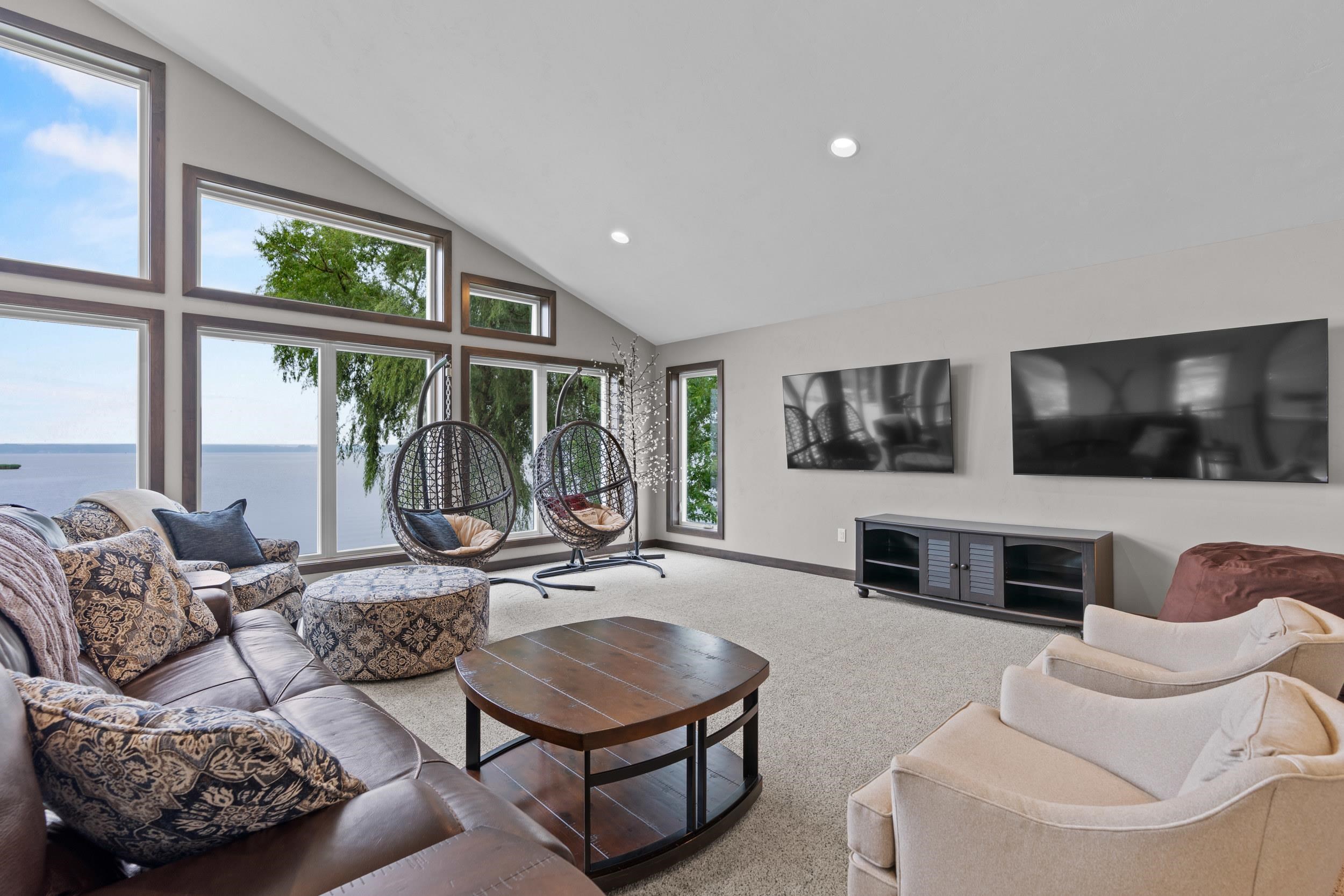 Property photo 52