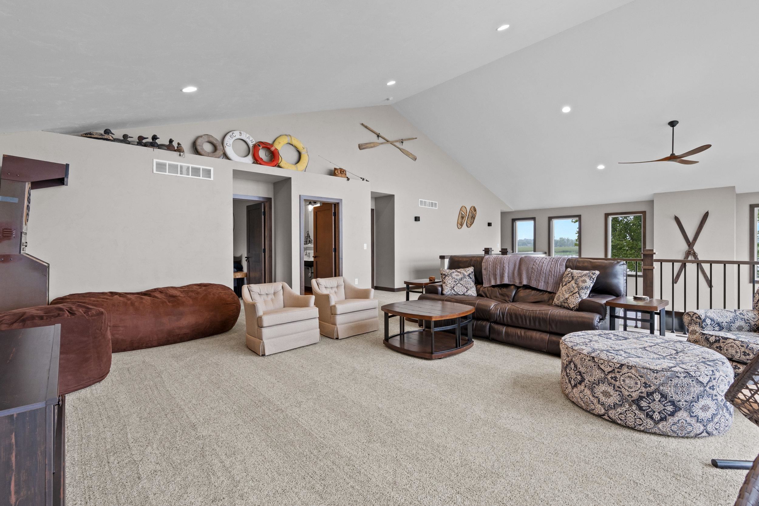 Property photo 55