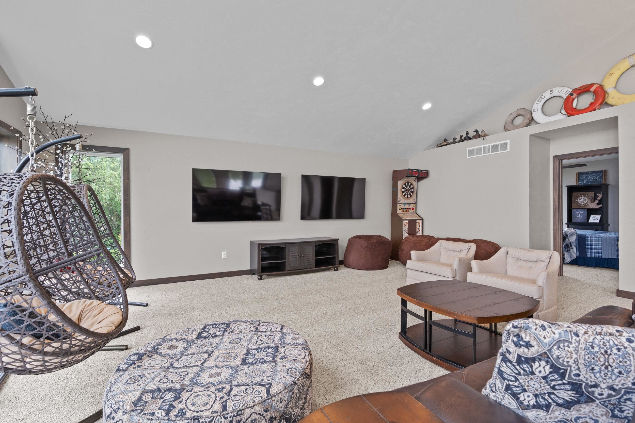Property photo 51