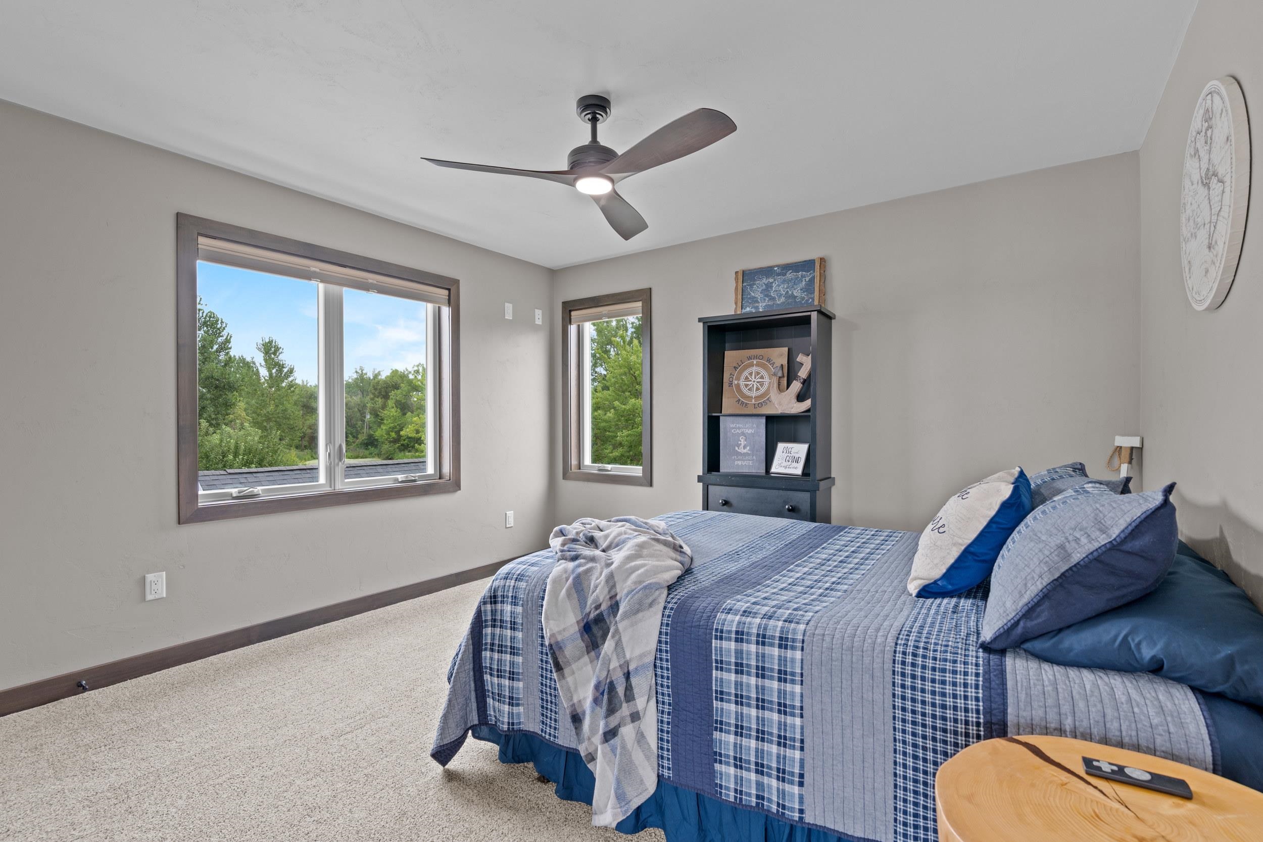 Property photo 56