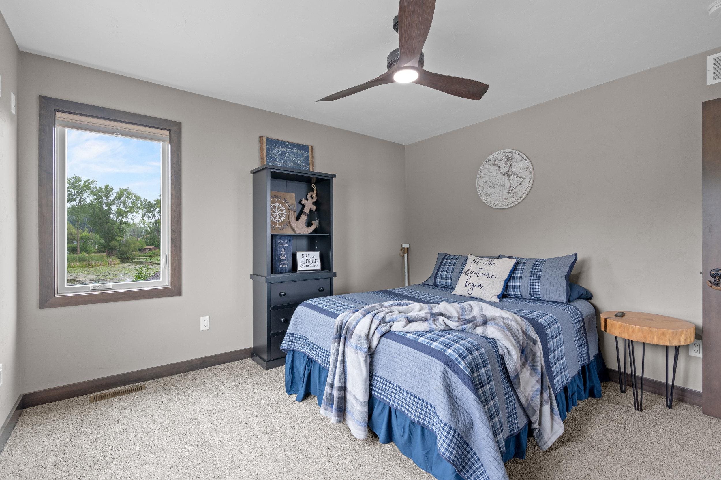 Property photo 57