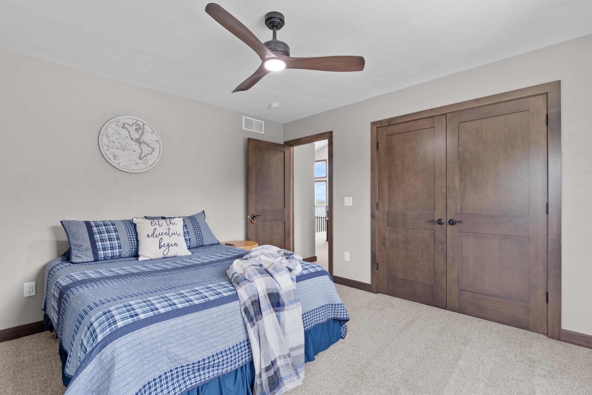 Property photo 58