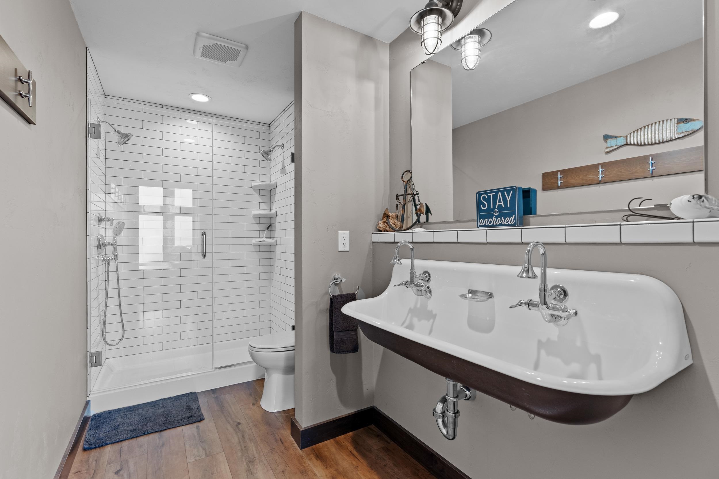 Property photo 59