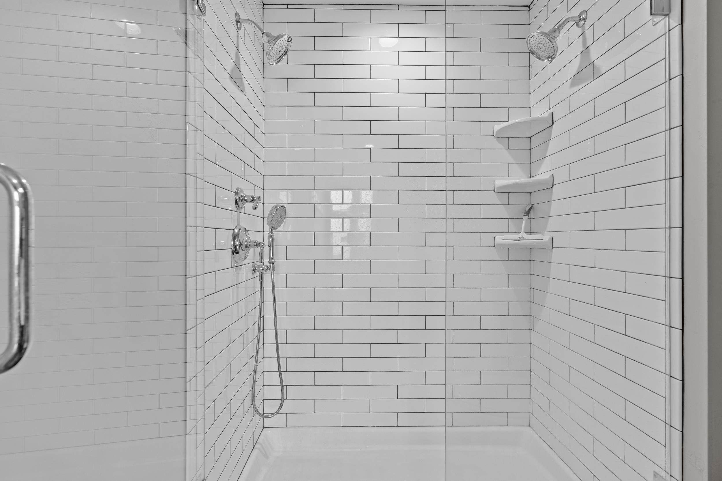Property photo 60
