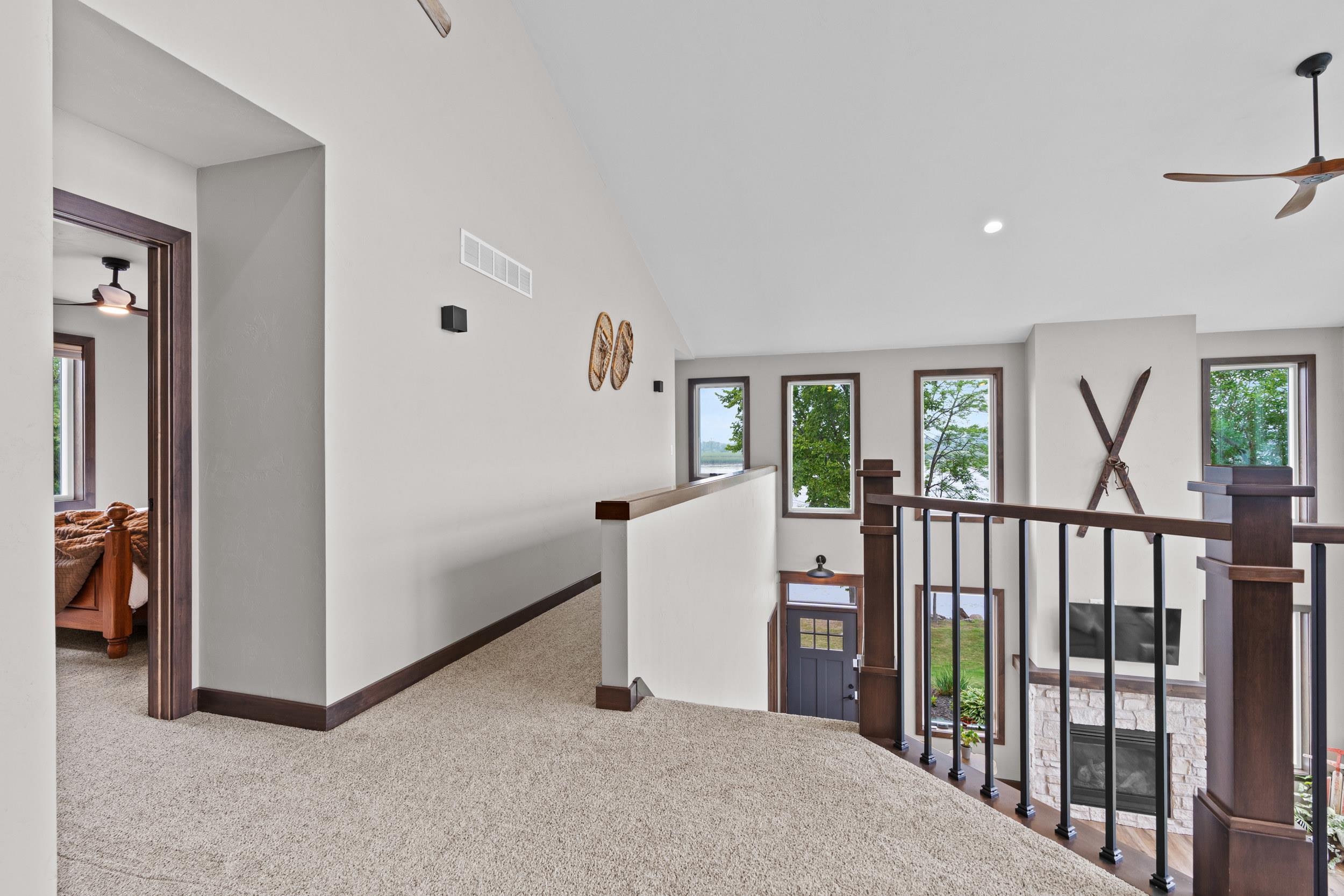 Property photo 61