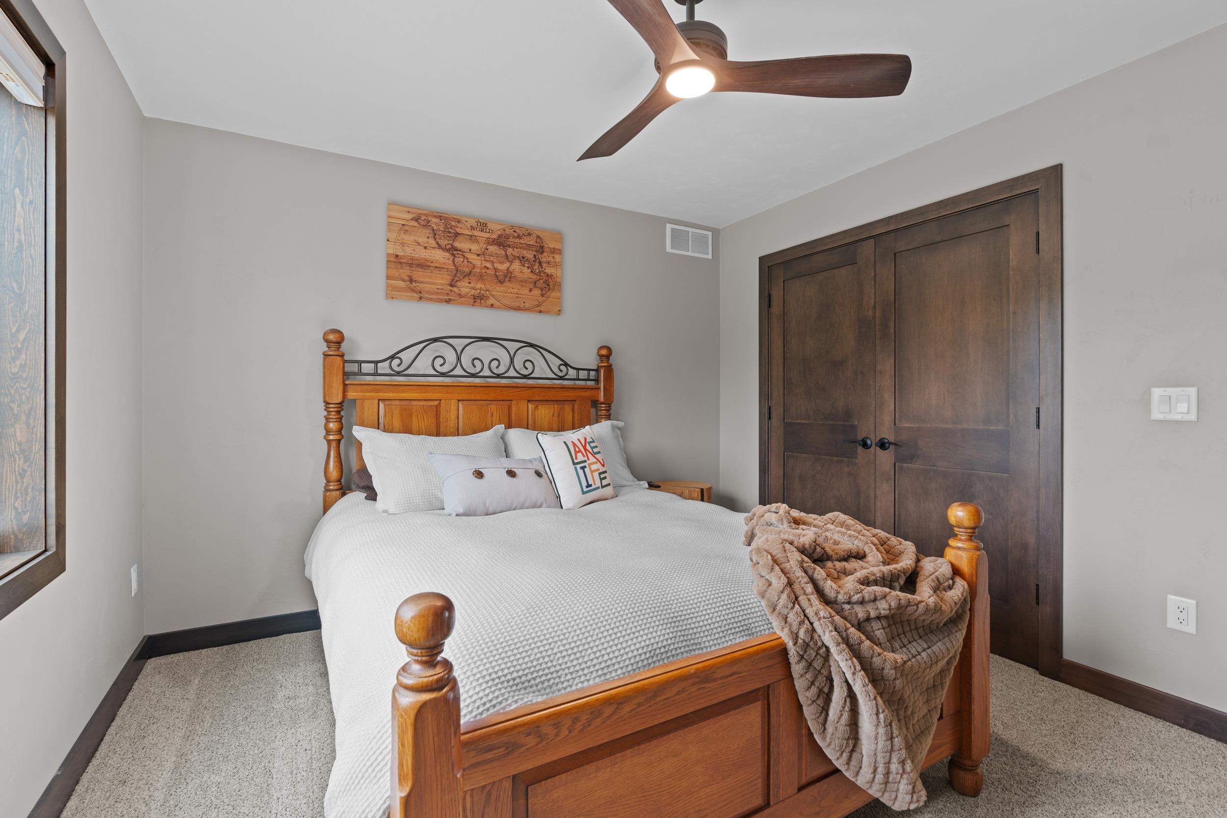 Property photo 63
