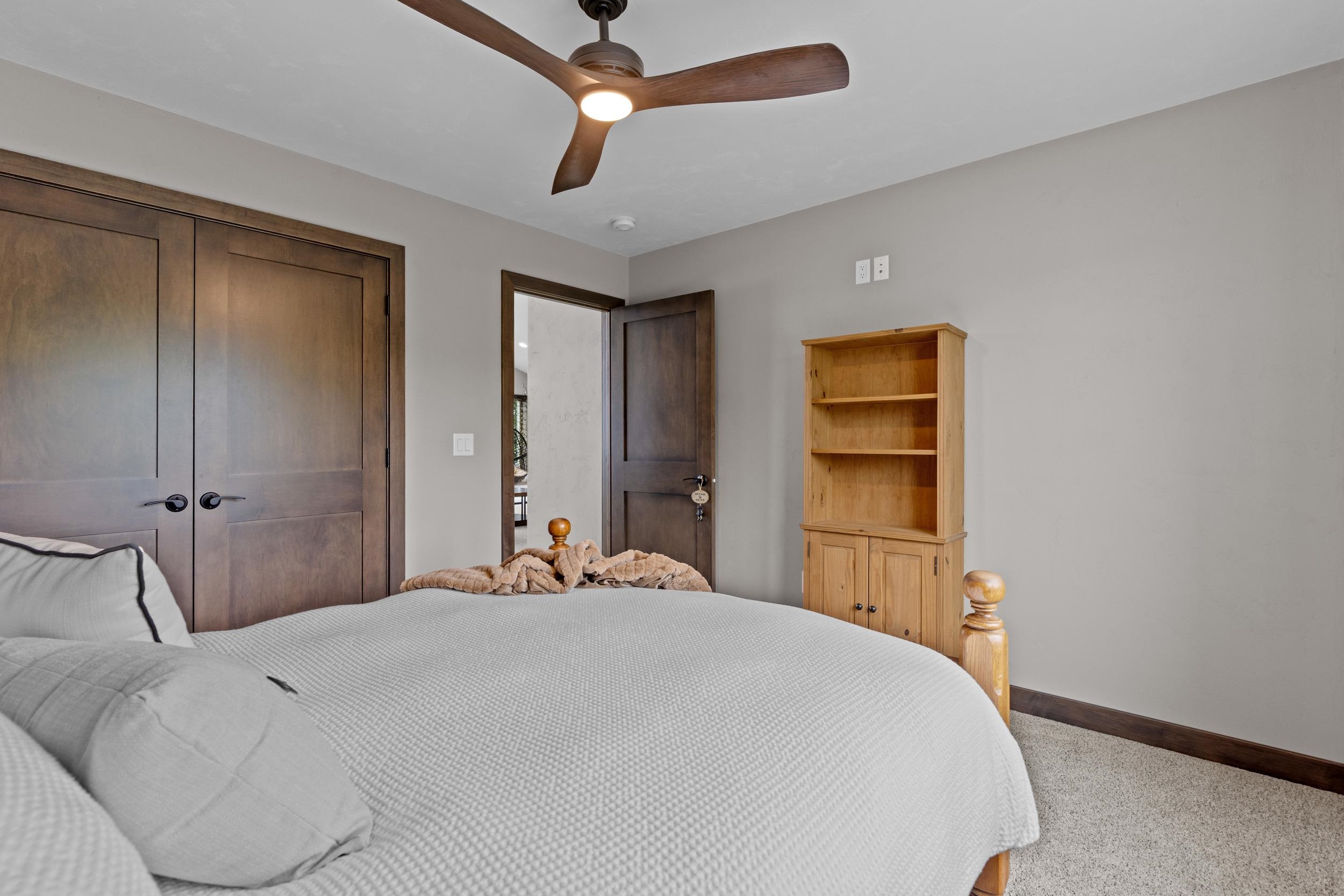 Property photo 64