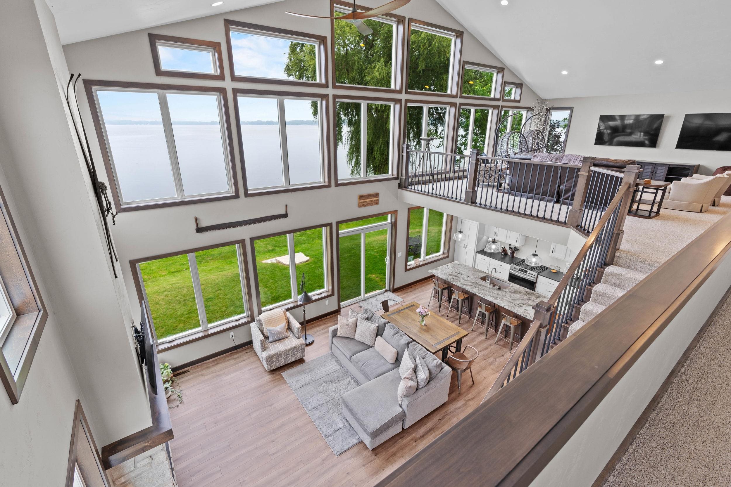 Property photo 49