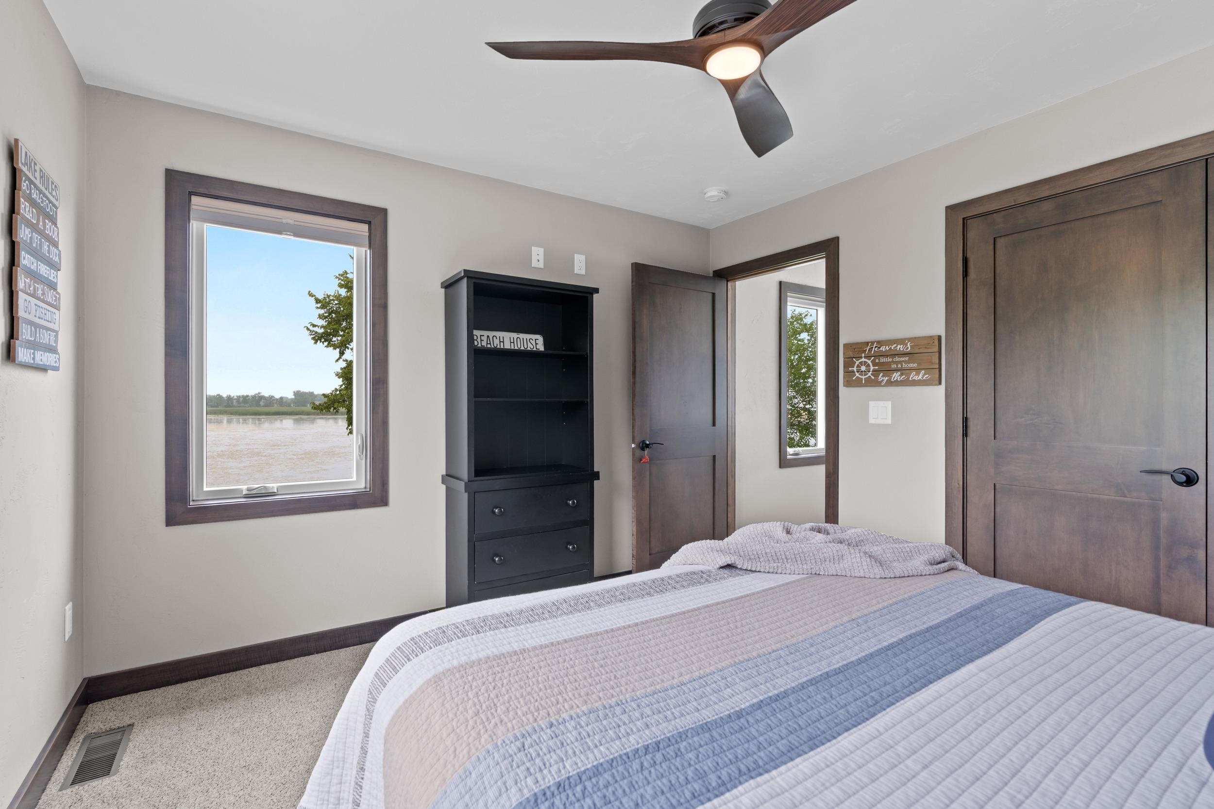 Property photo 66