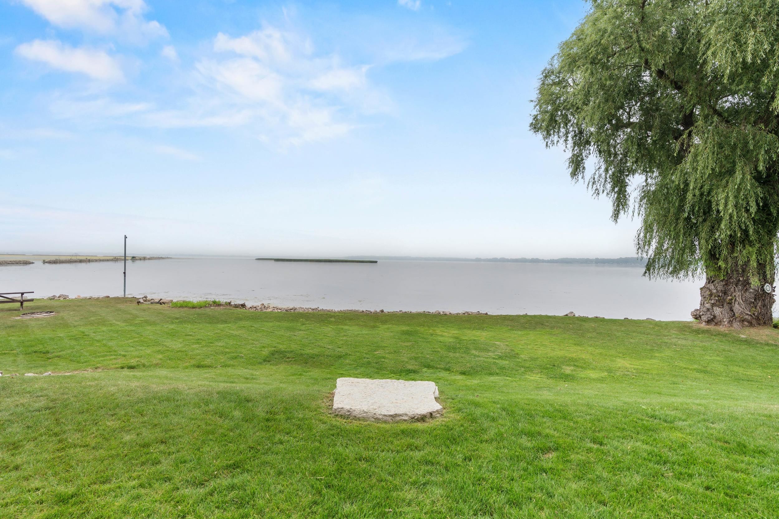 Property photo 67