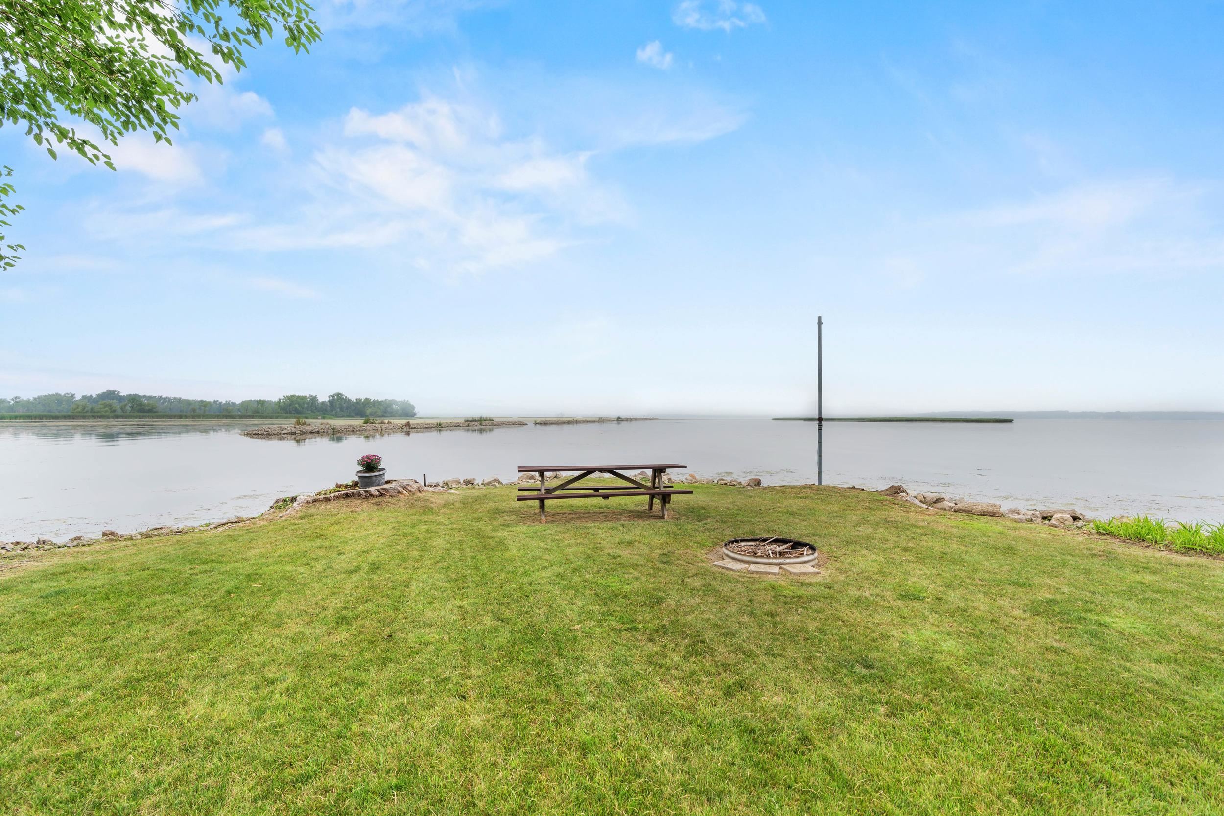 Property photo 68