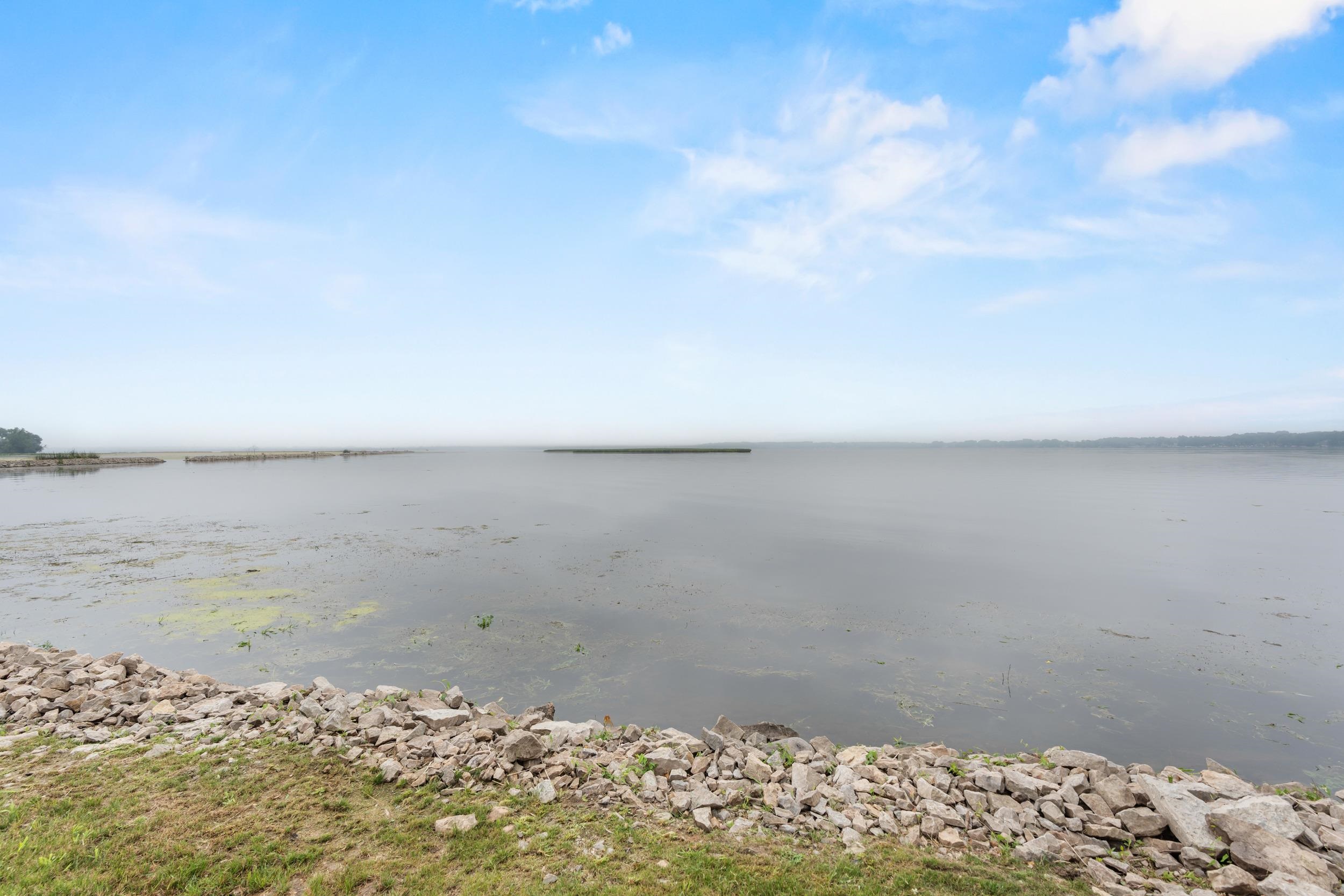 Property photo 69