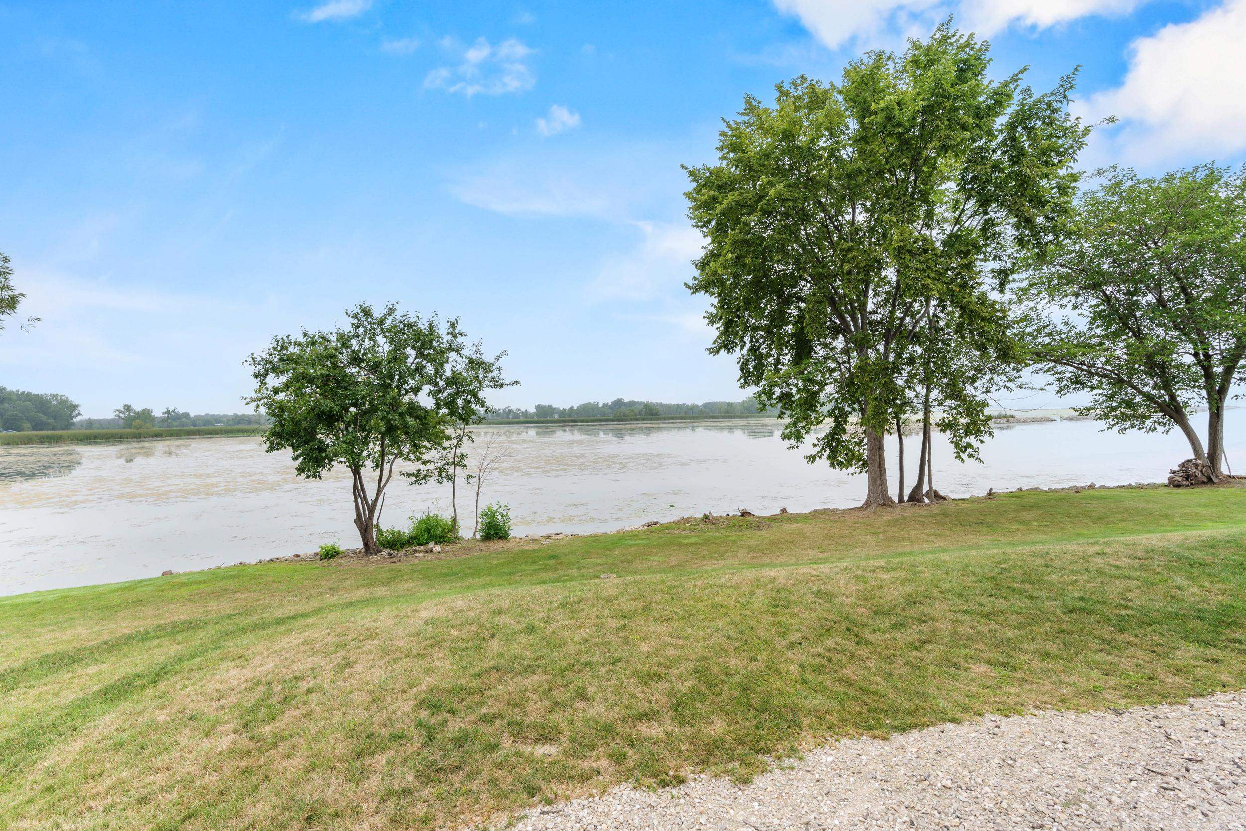 Property photo 71