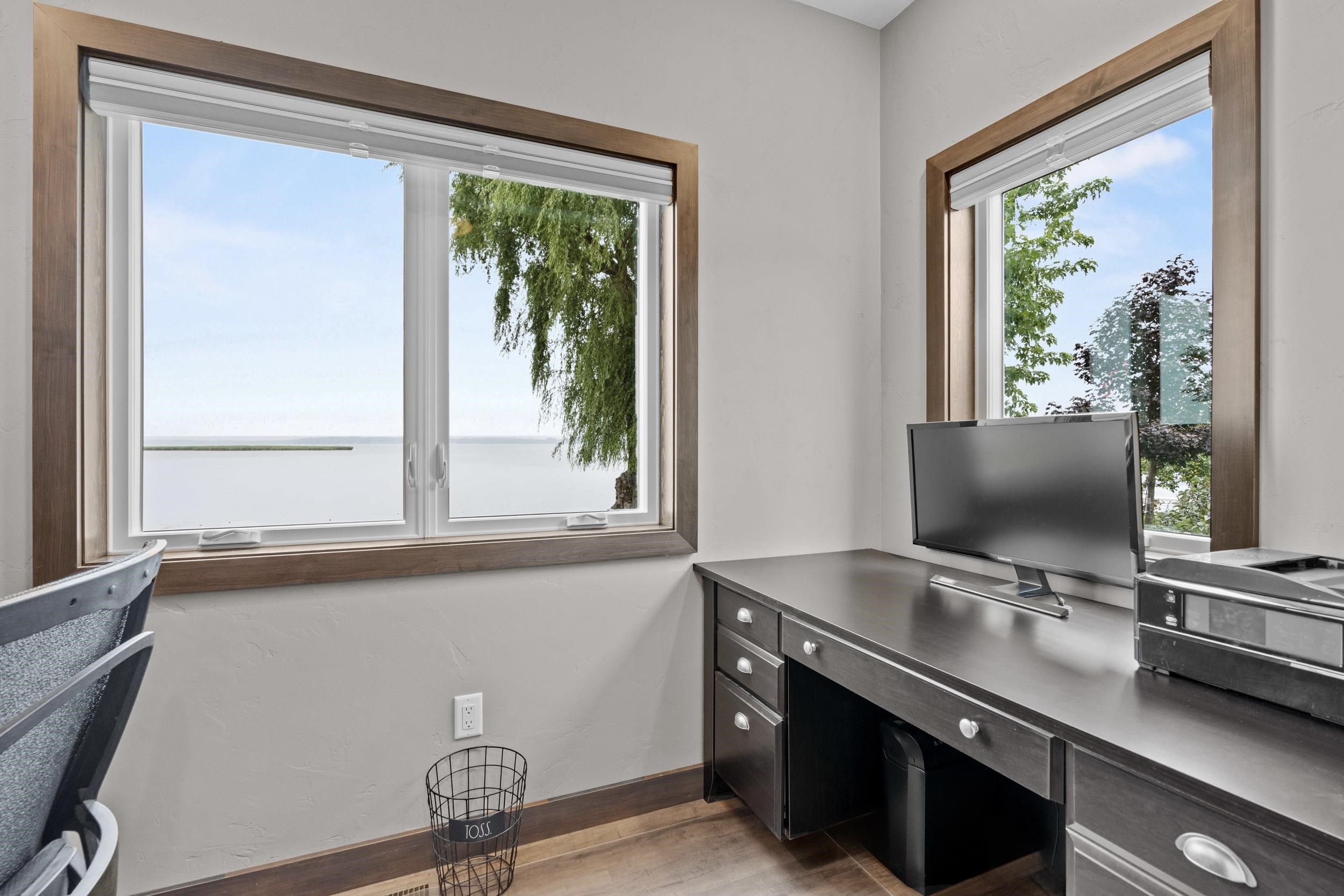 Property photo 38