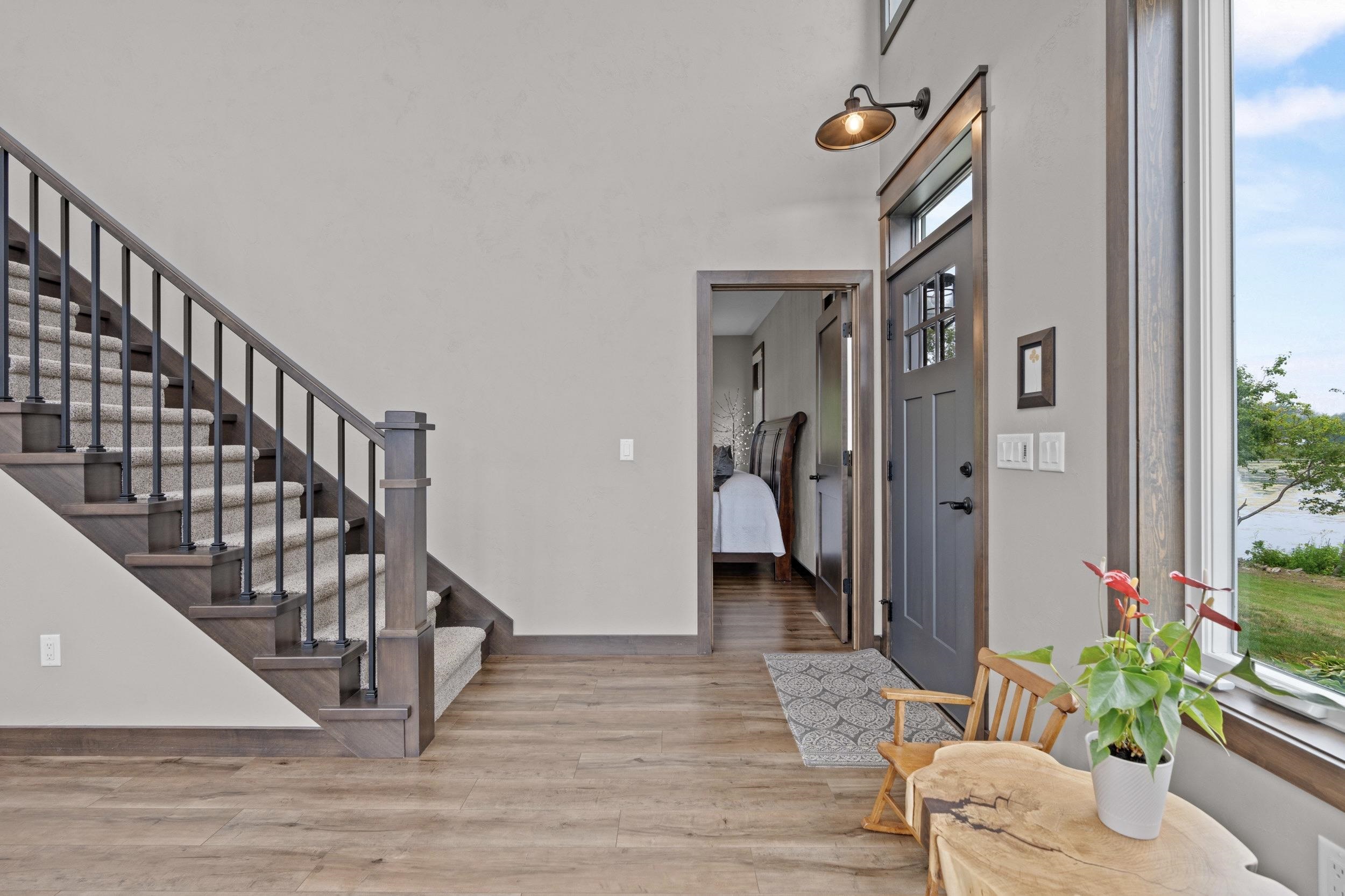 Property photo 39
