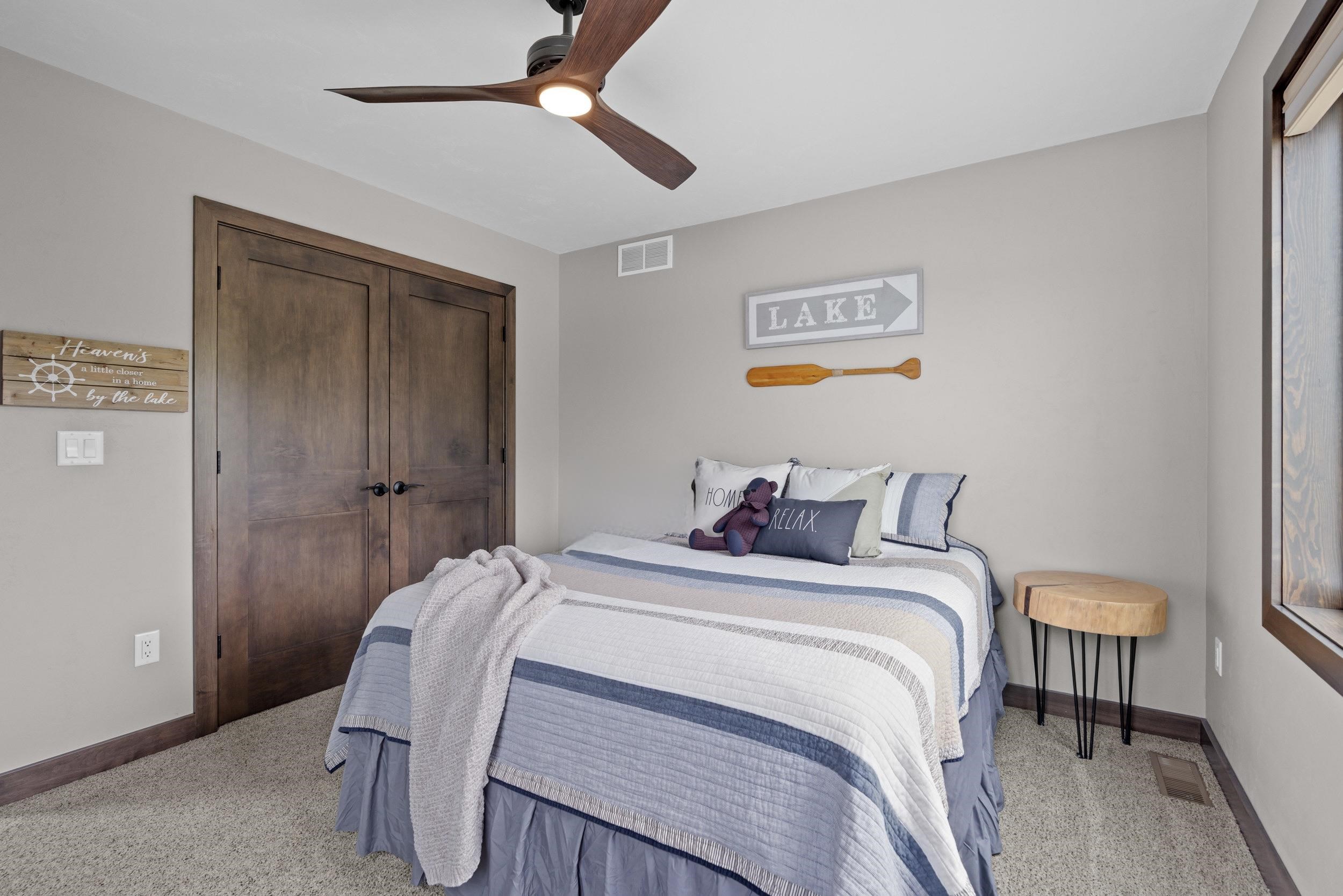 Property photo 65