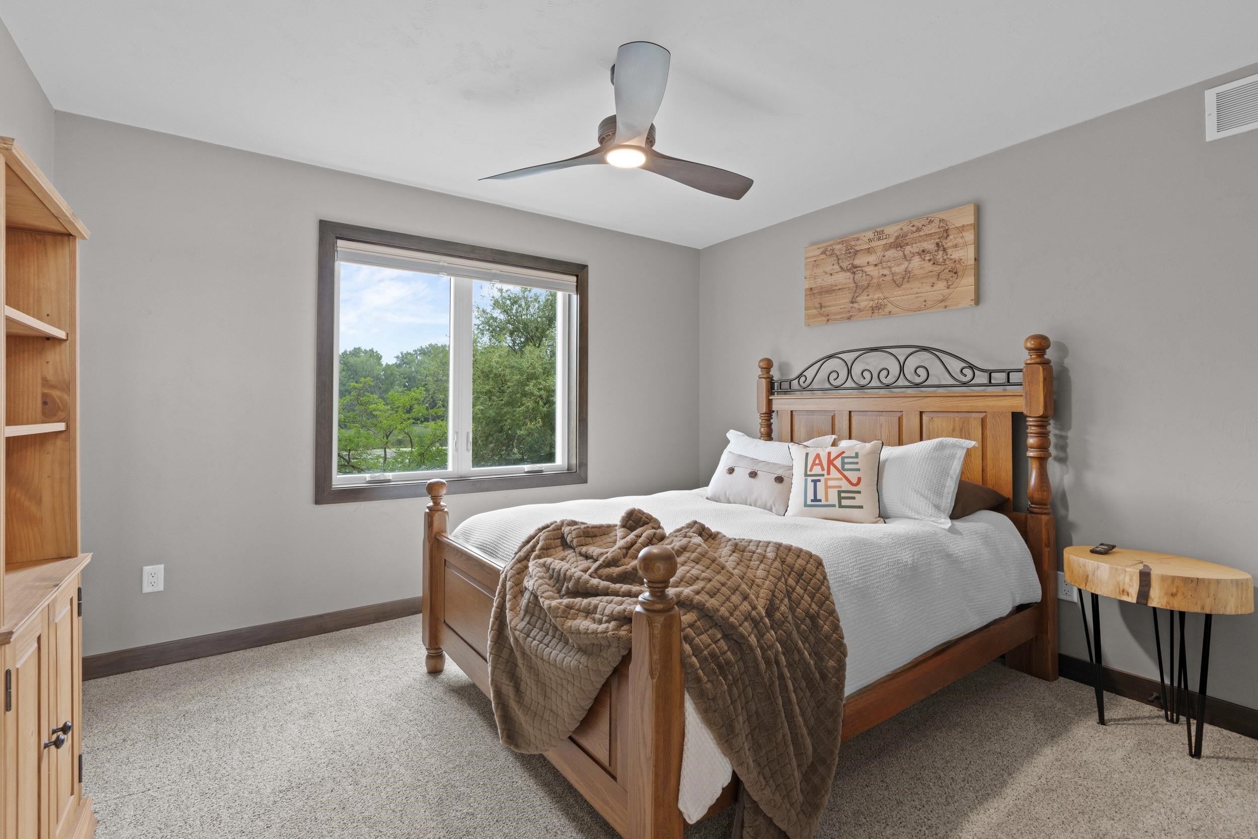 Property photo 62