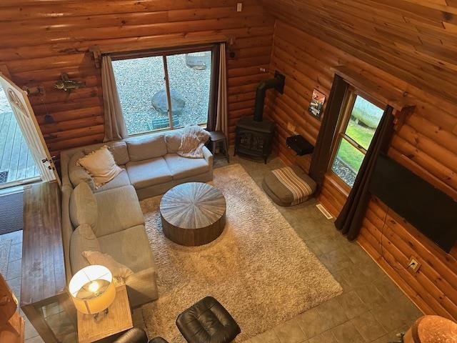 Property photo 24