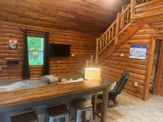 Property photo 36