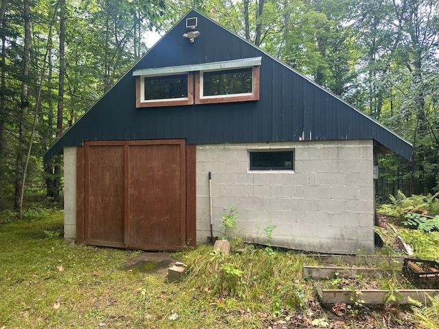 Property photo 38