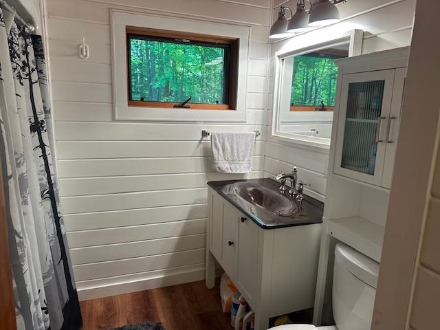 Property photo 39