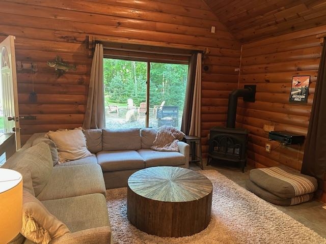 Property photo 43