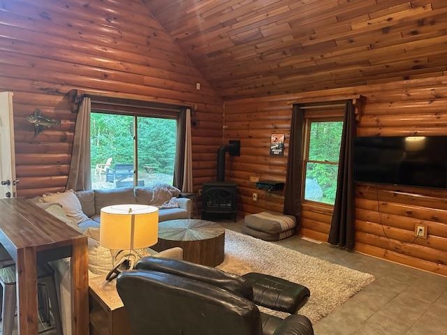 Property photo 44