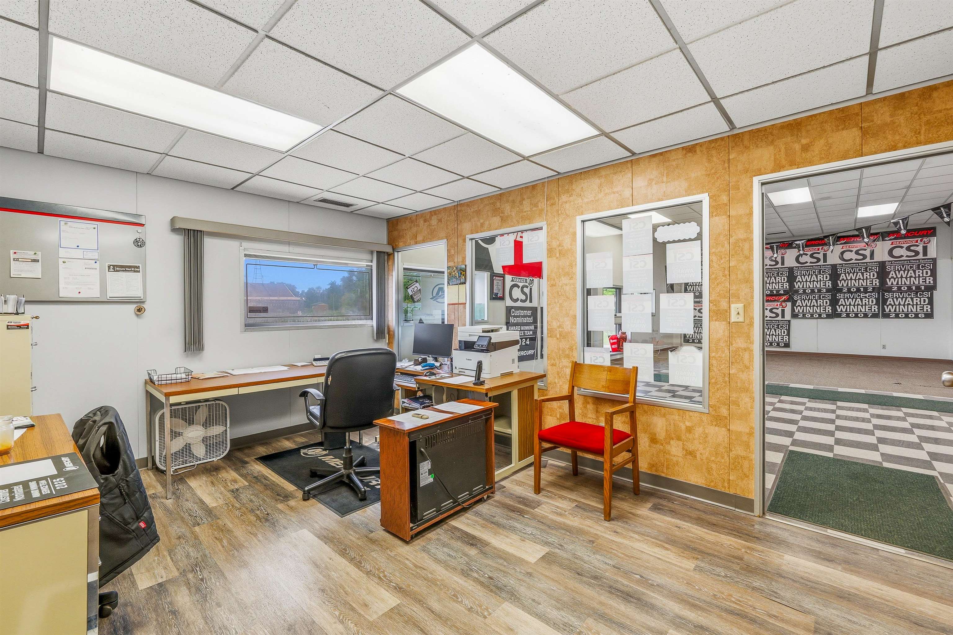 Property photo 12