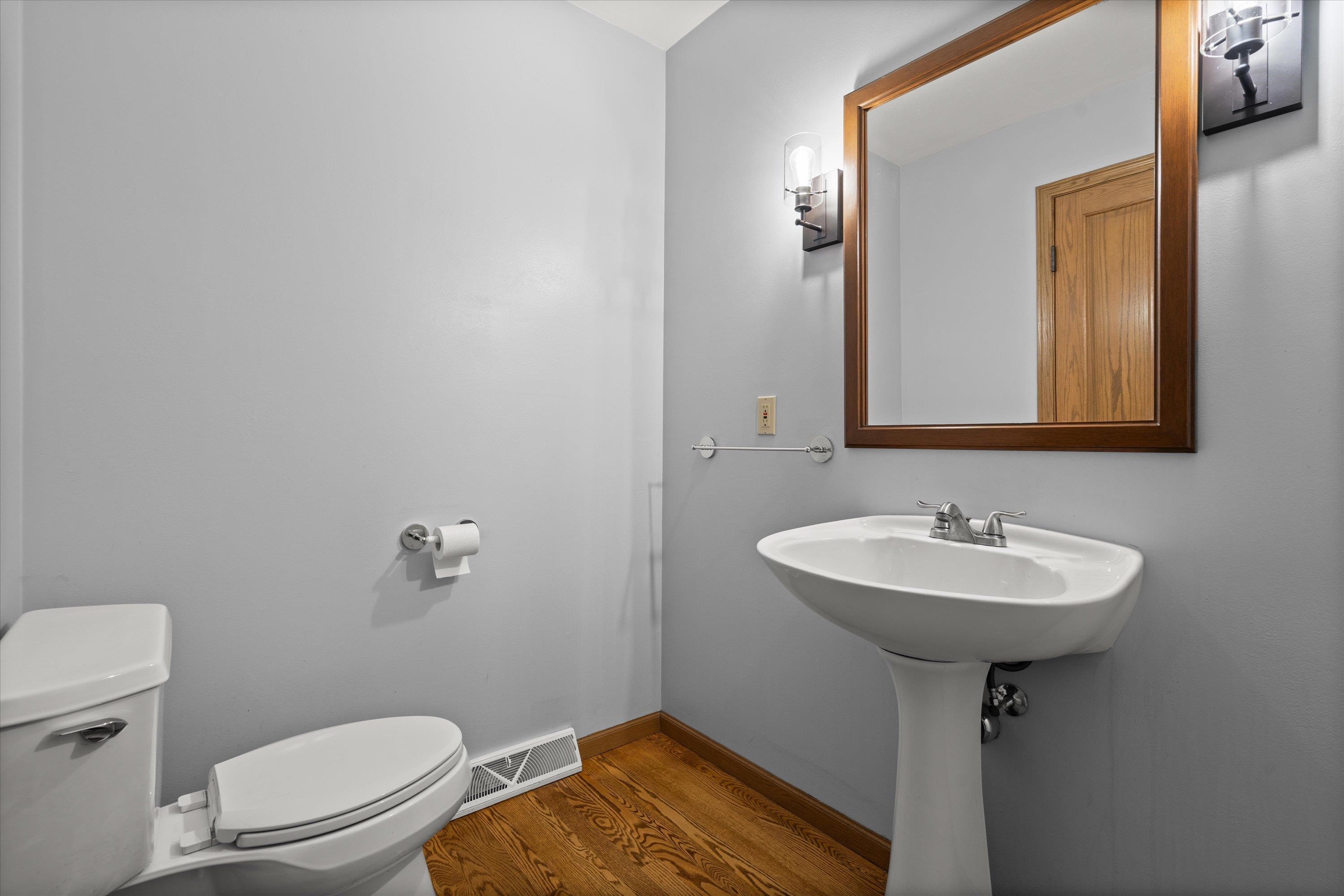 Property photo 18