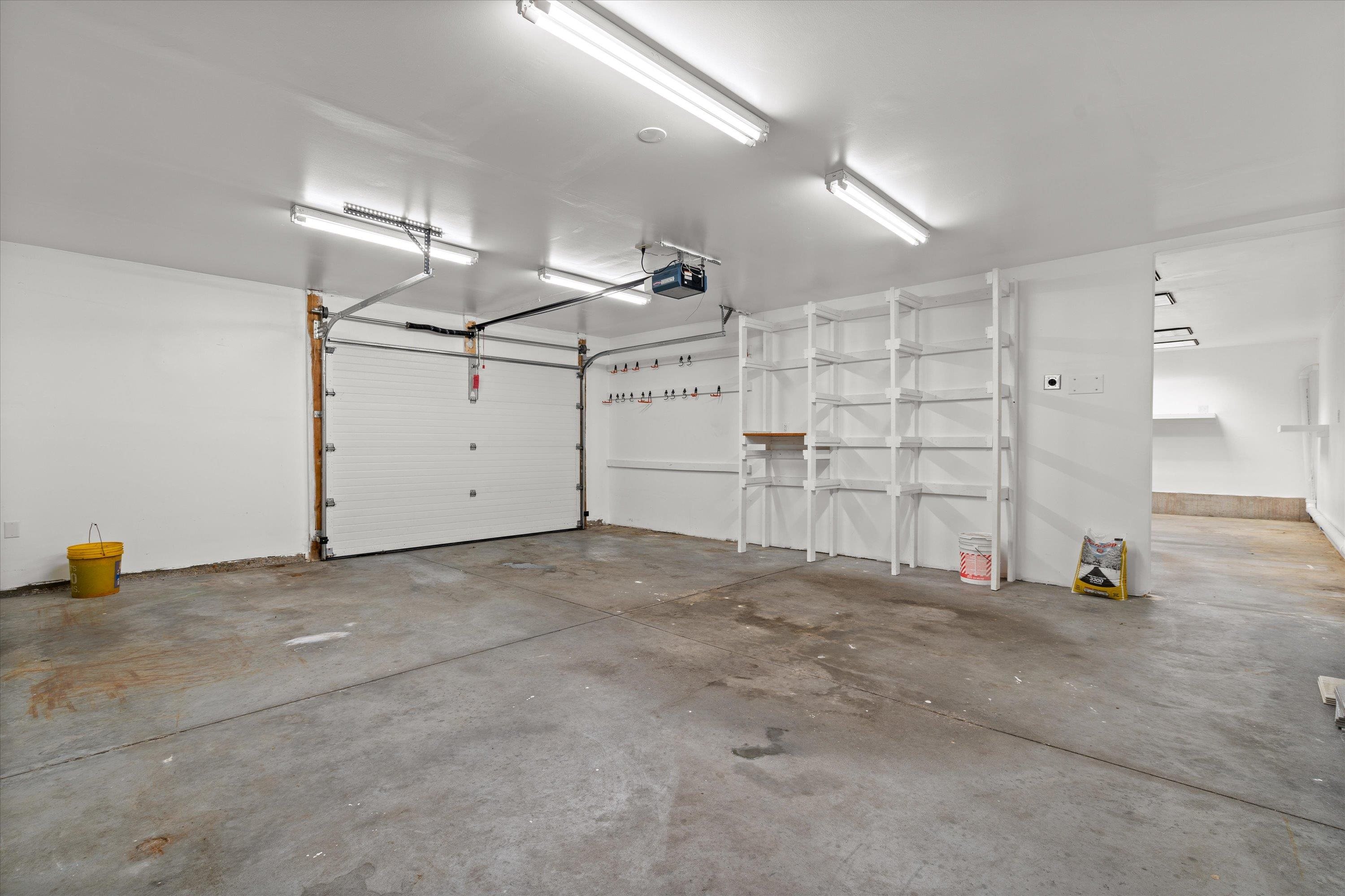 Property photo 55