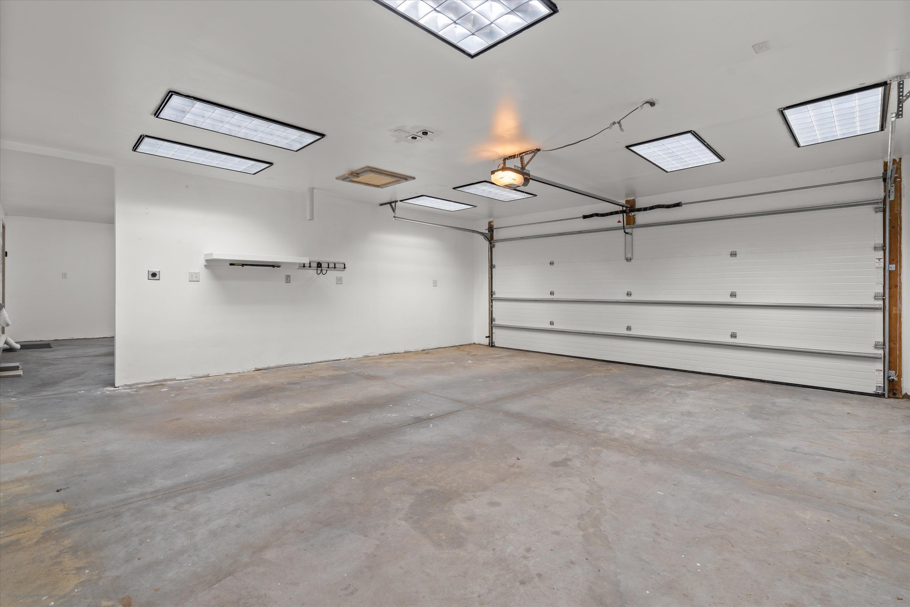 Property photo 56