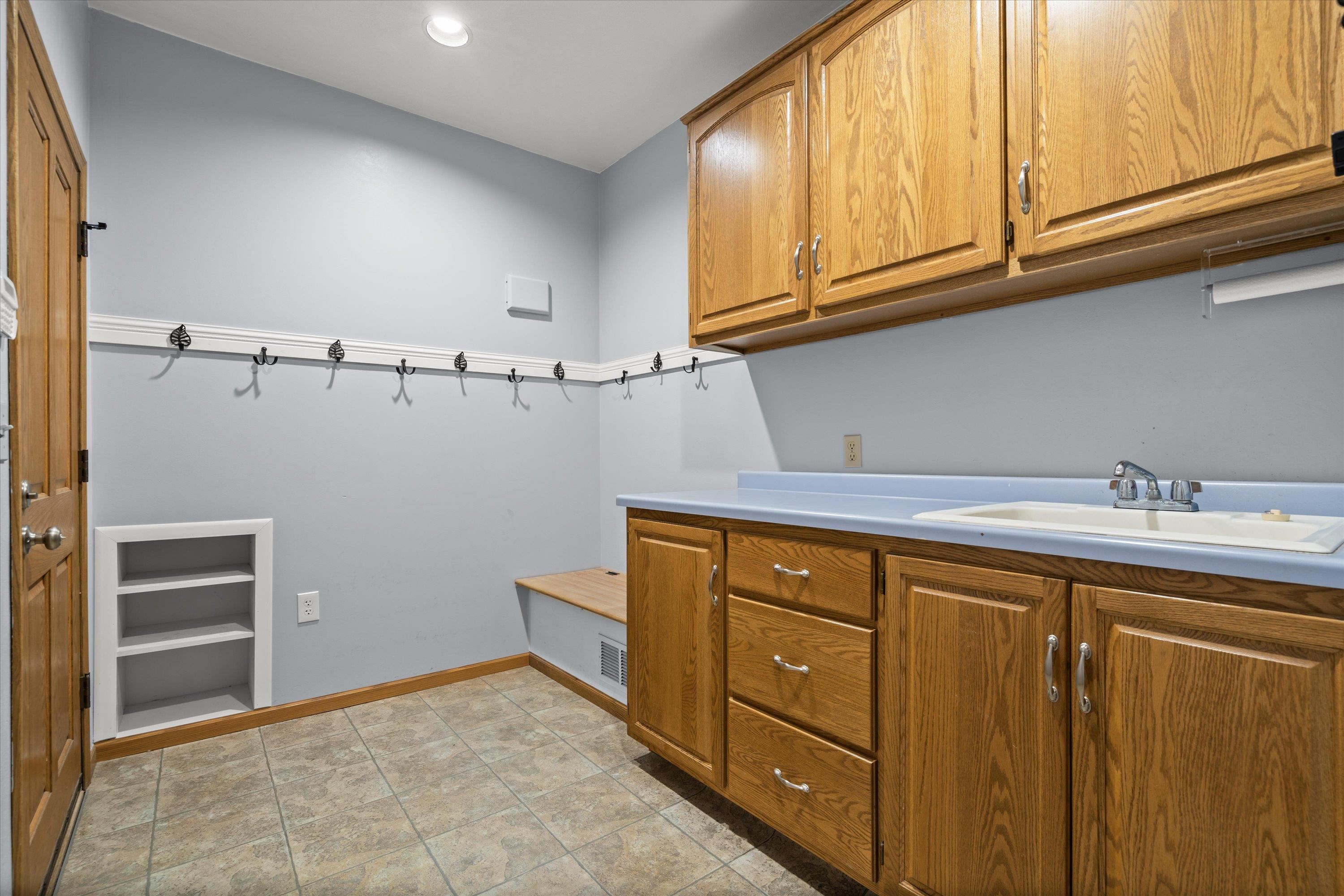 Property photo 43