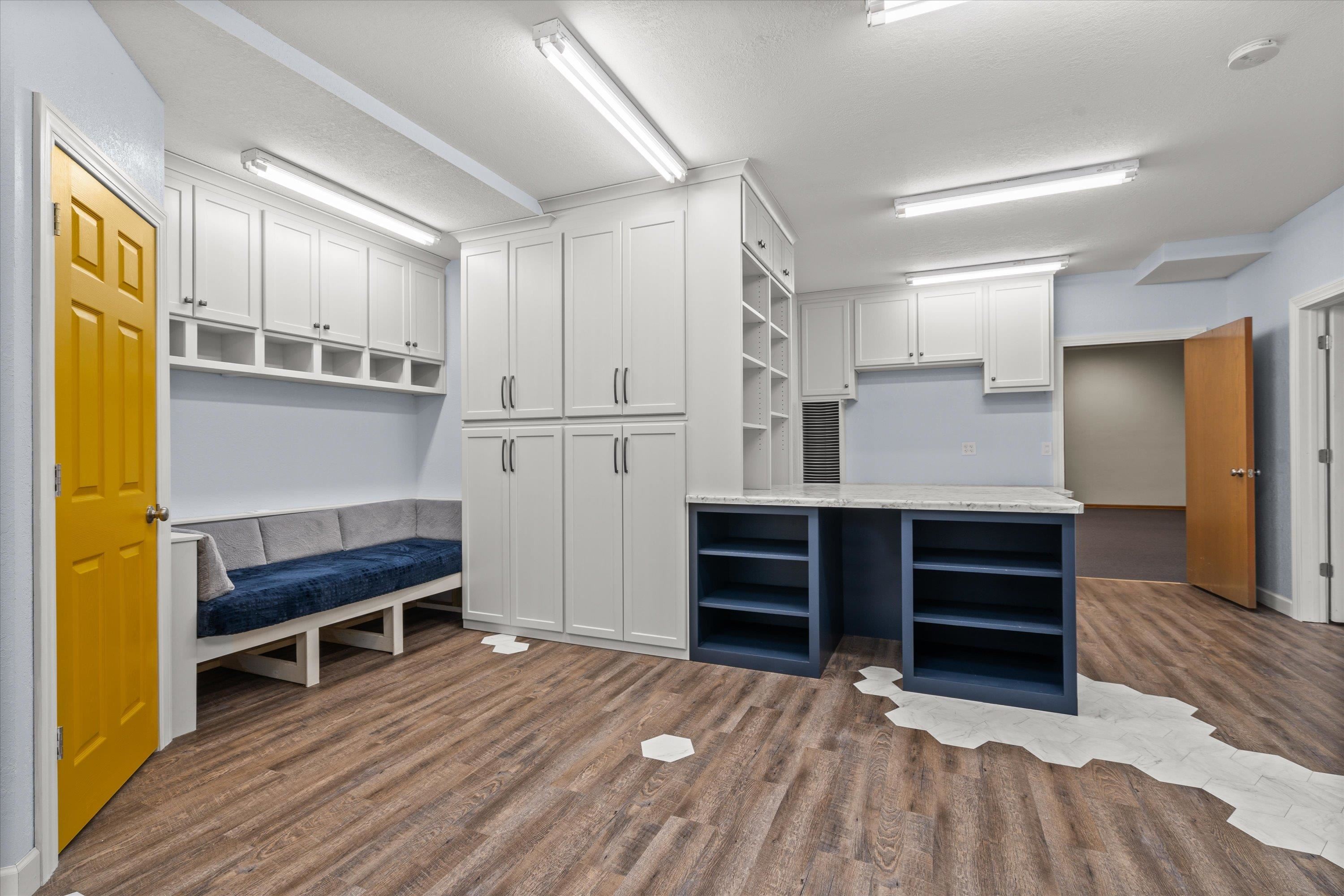 Property photo 37