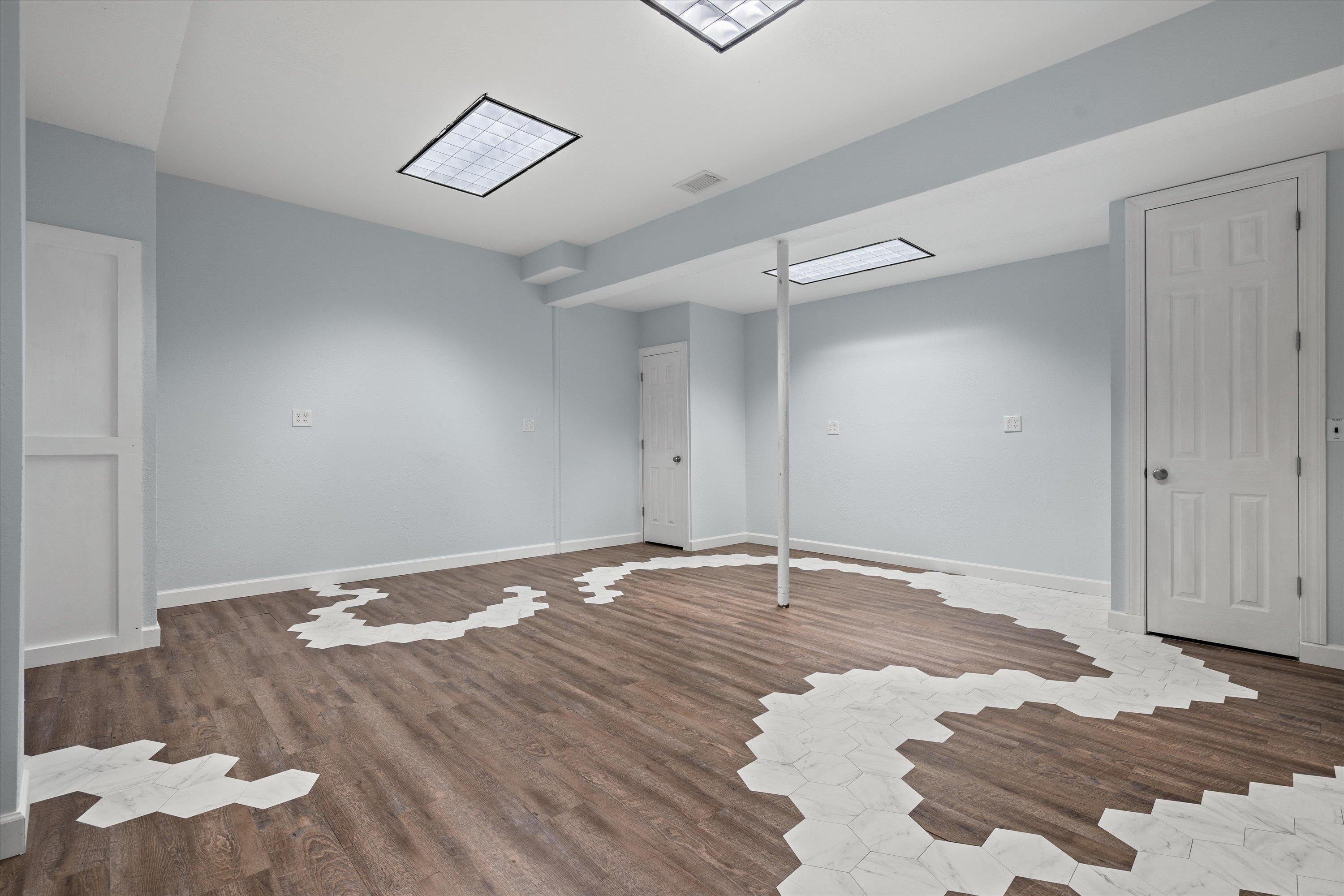 Property photo 38