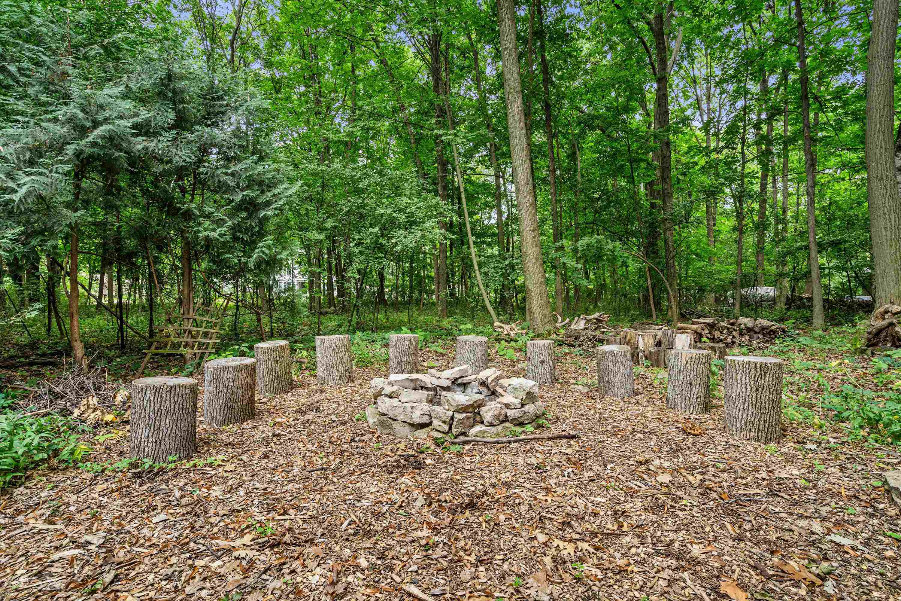 Property photo 49