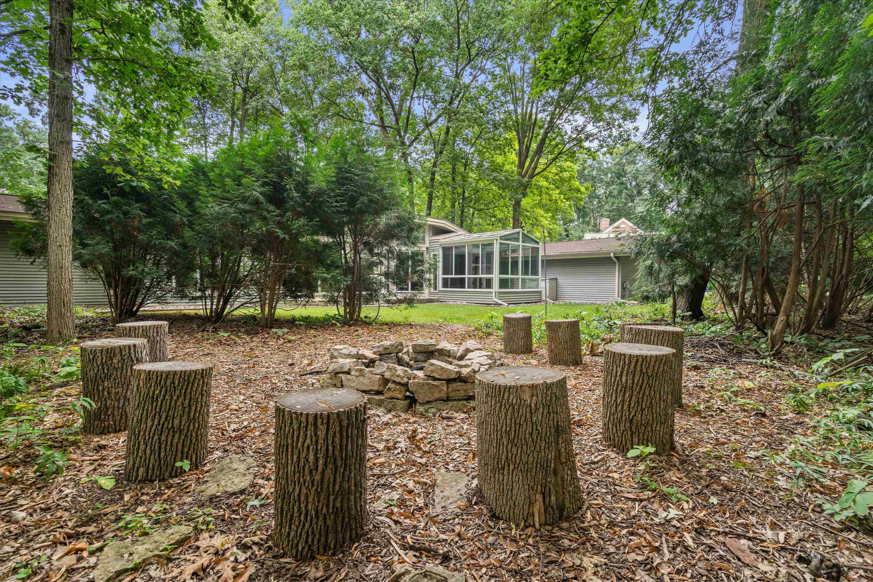Property photo 48