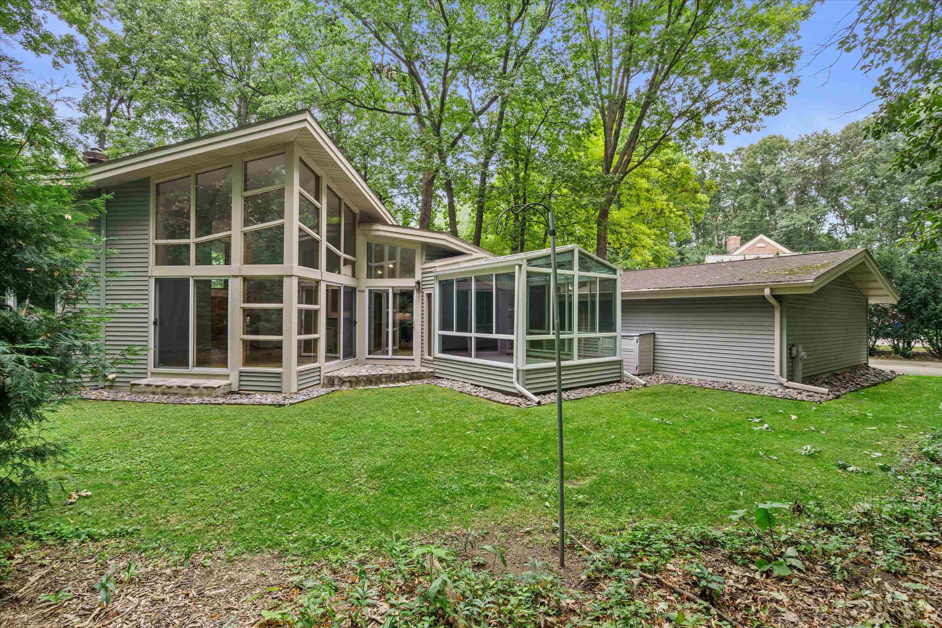 Property photo 44