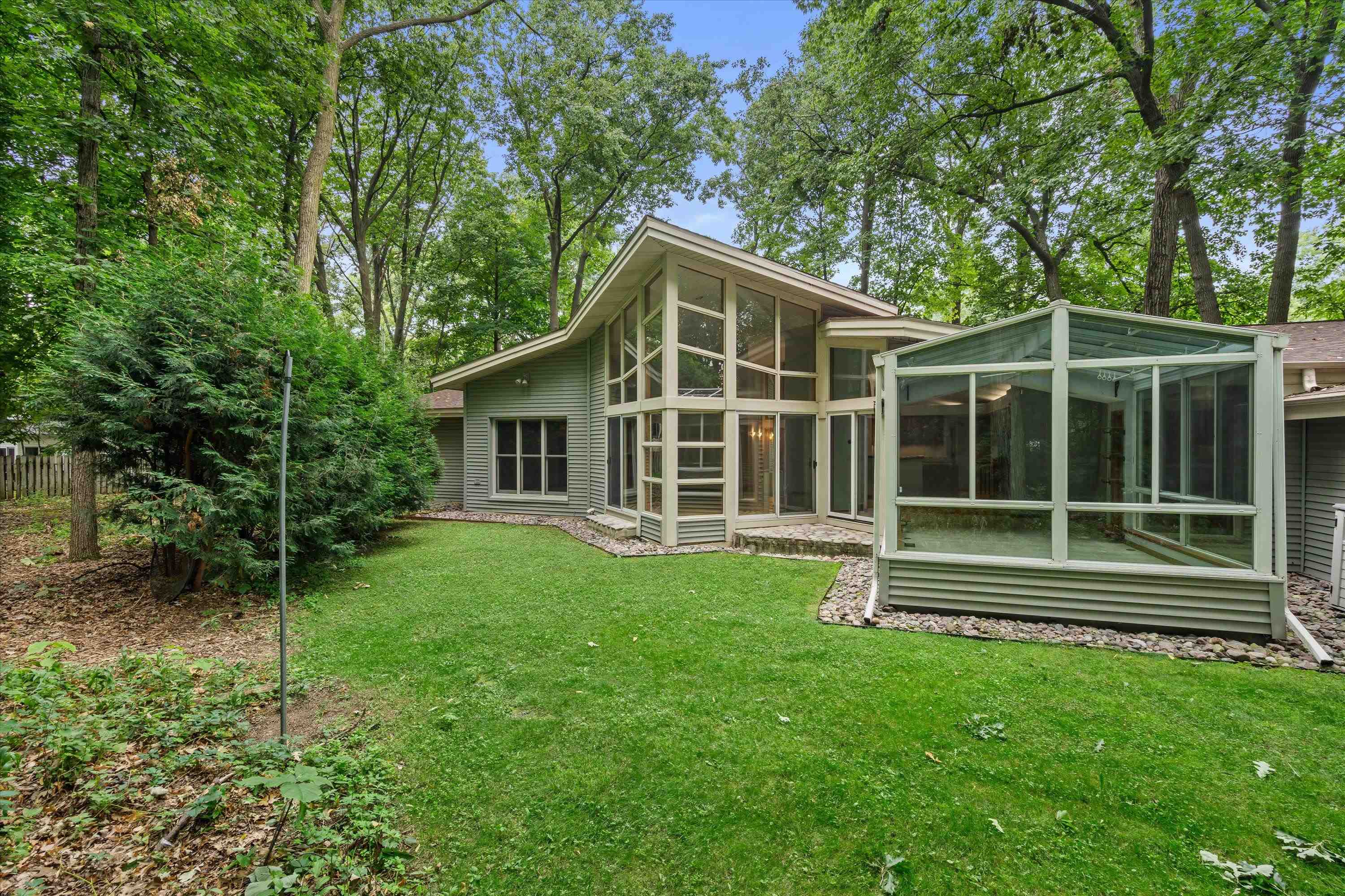 Property photo 45