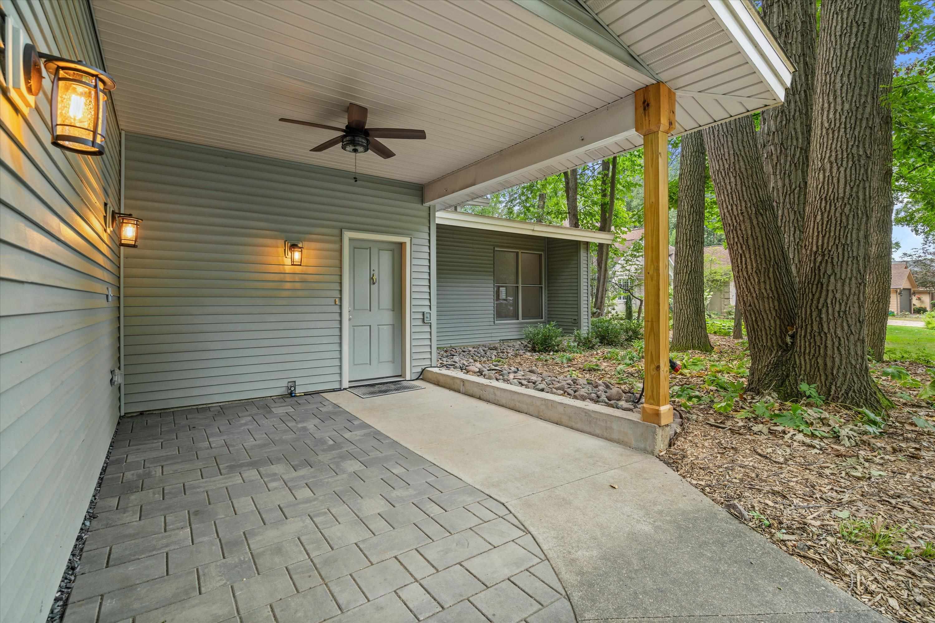 Property photo 47