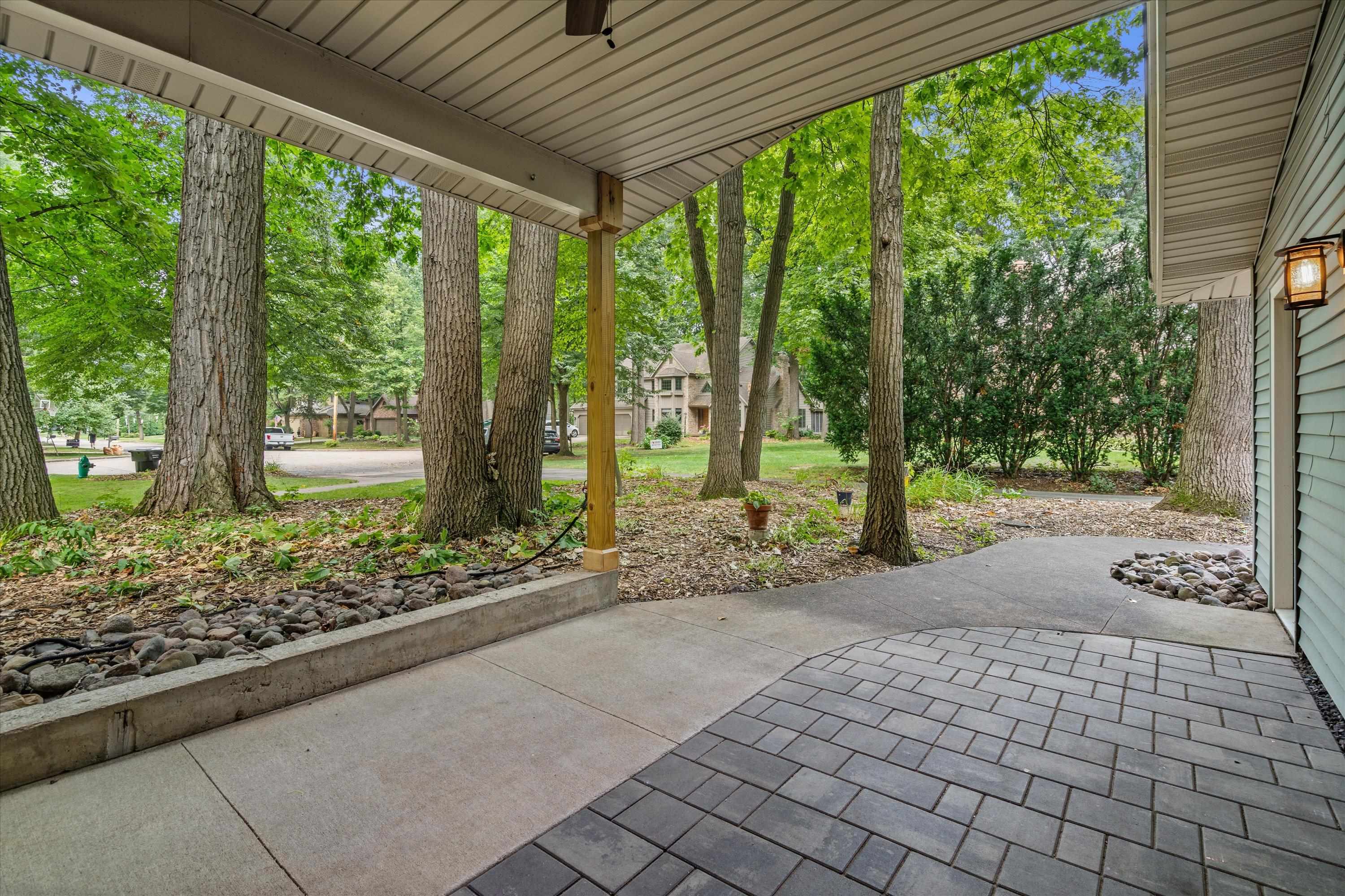 Property photo 46