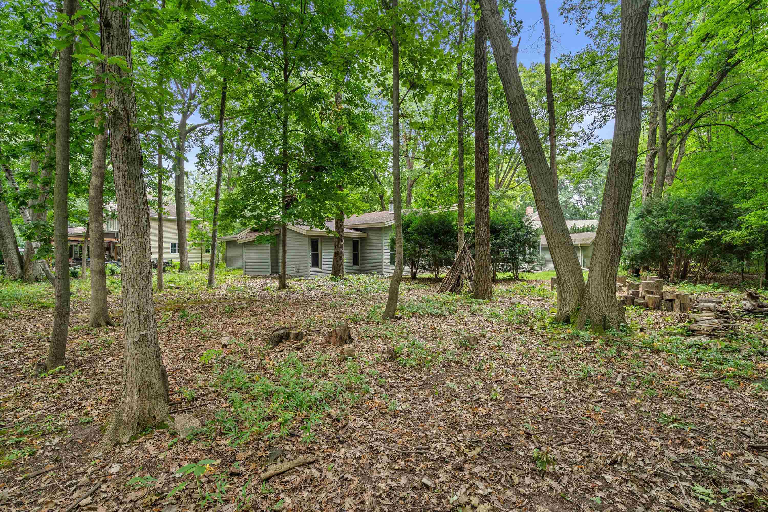 Property photo 50