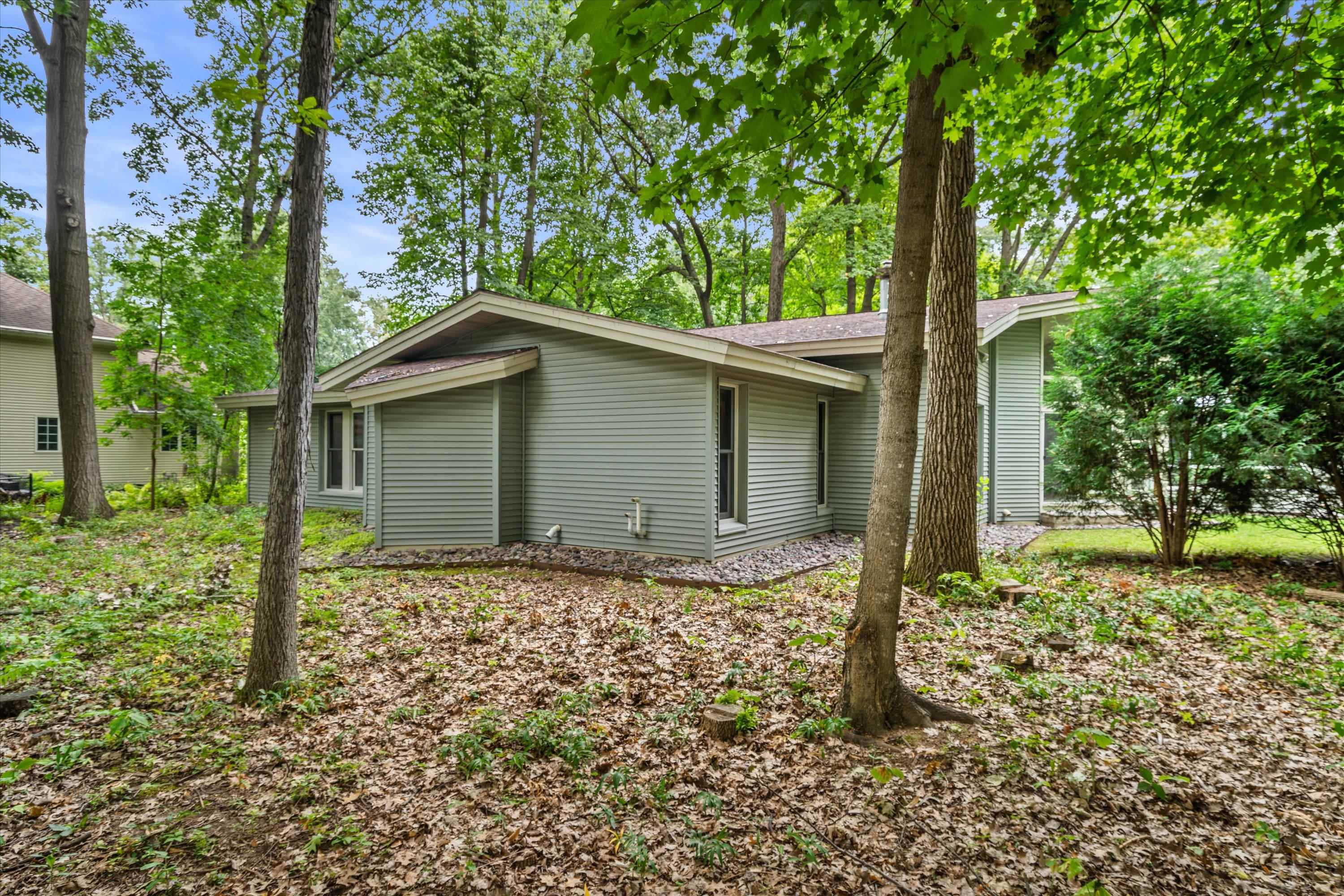 Property photo 51