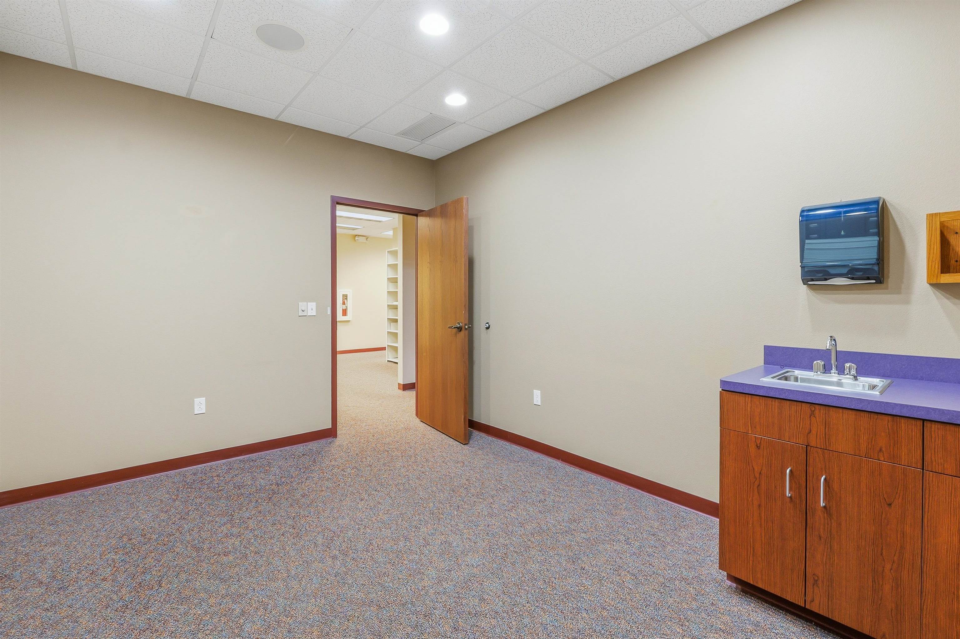 Property photo 8