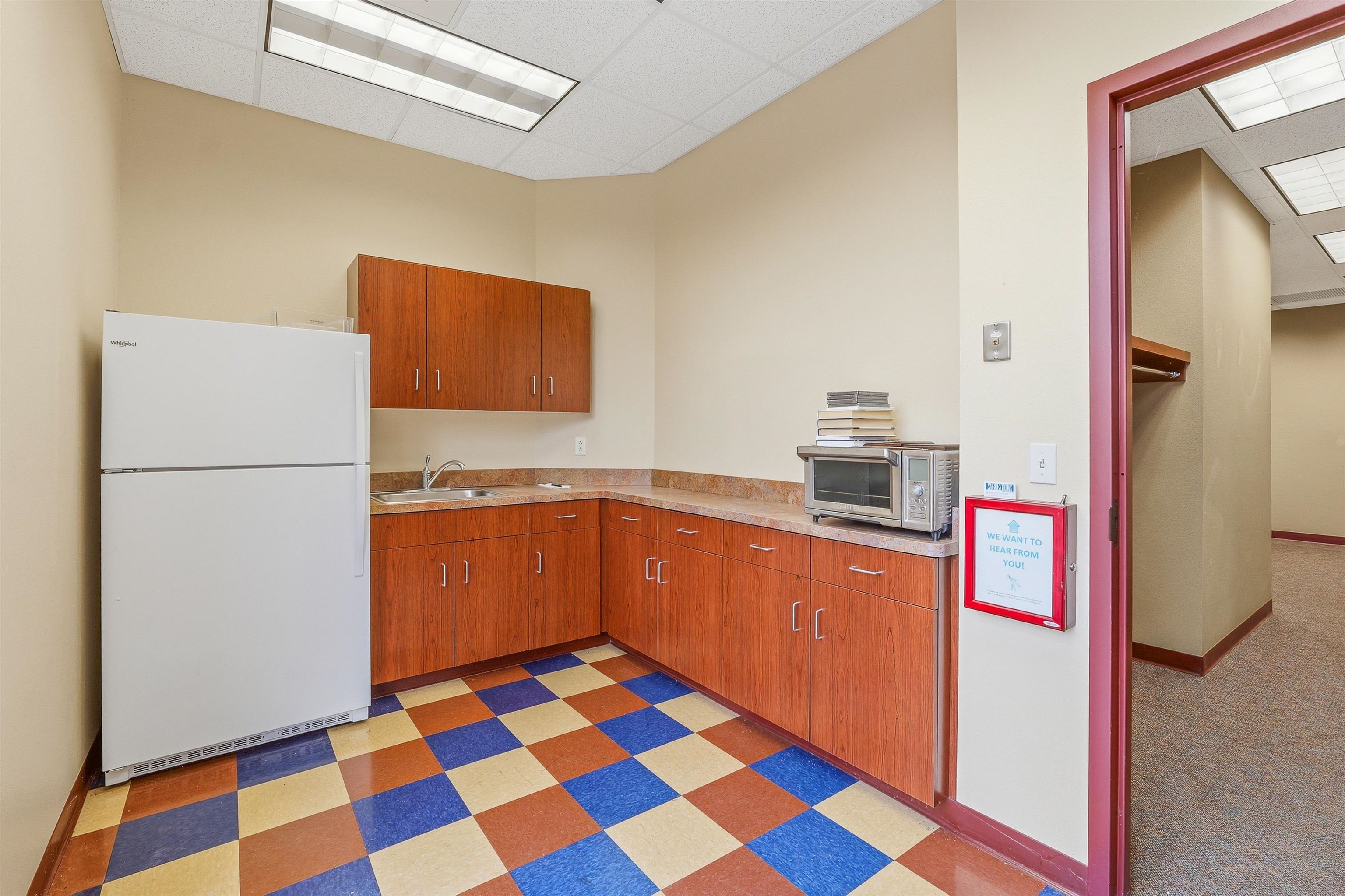 Property photo 15