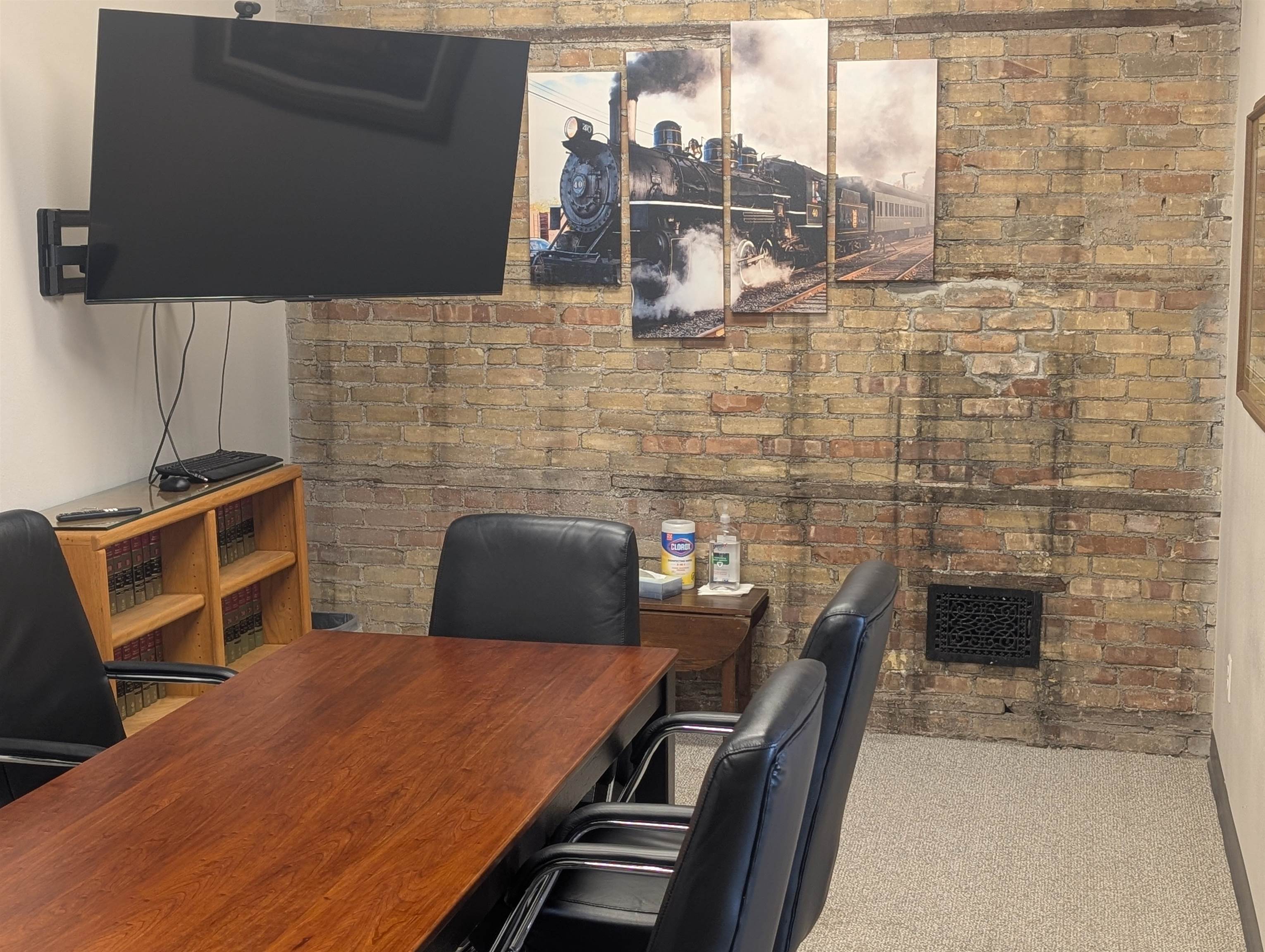 Property photo 6