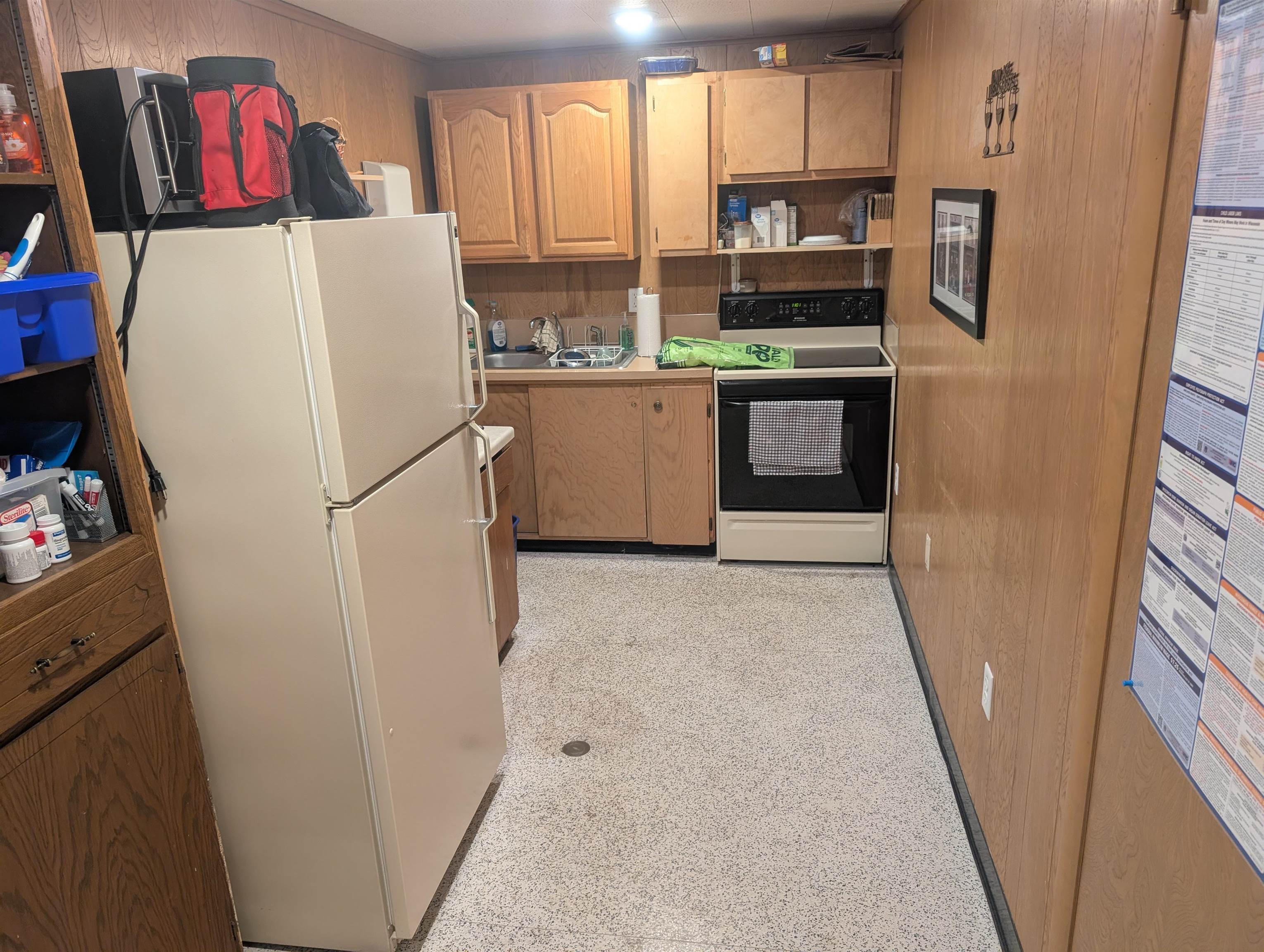 Property photo 13