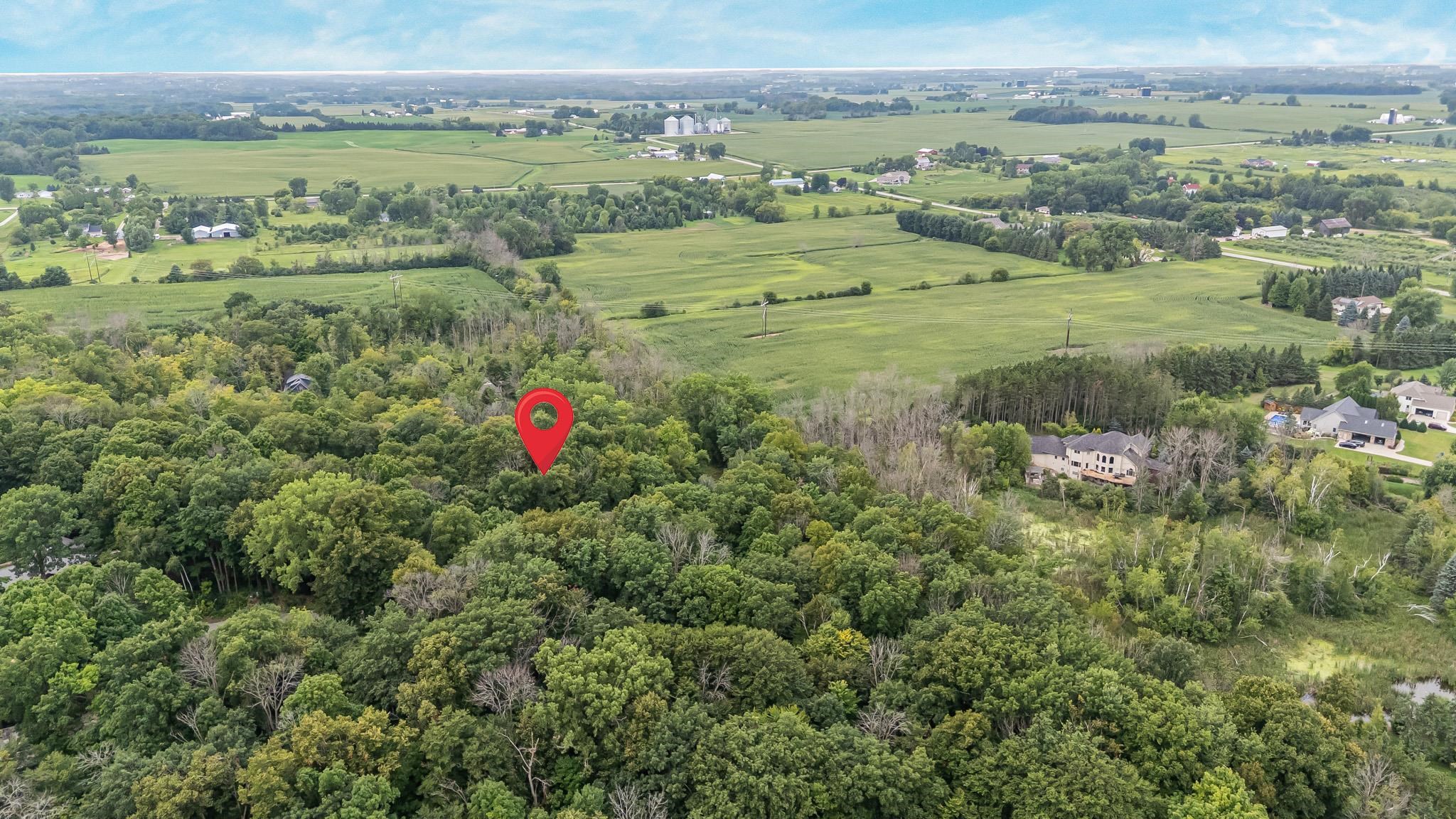 Property photo 47