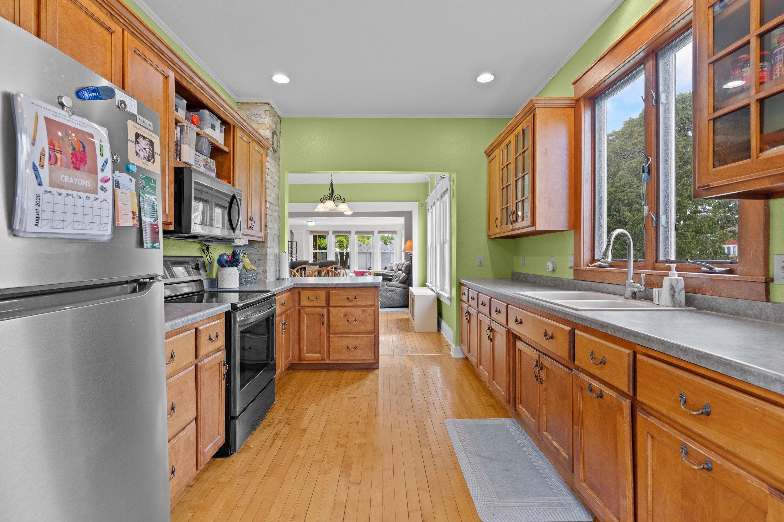Property photo 10