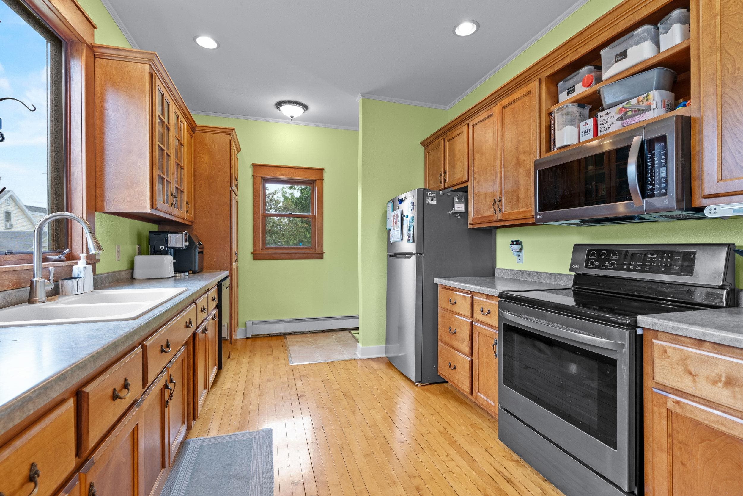 Property photo 11