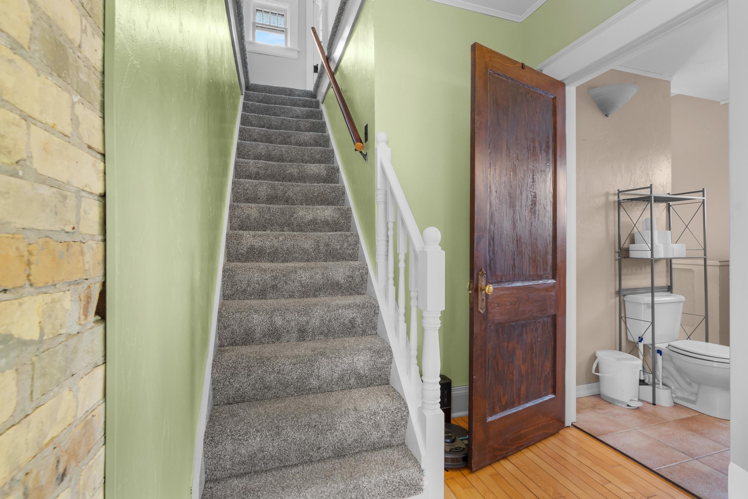 Property photo 17